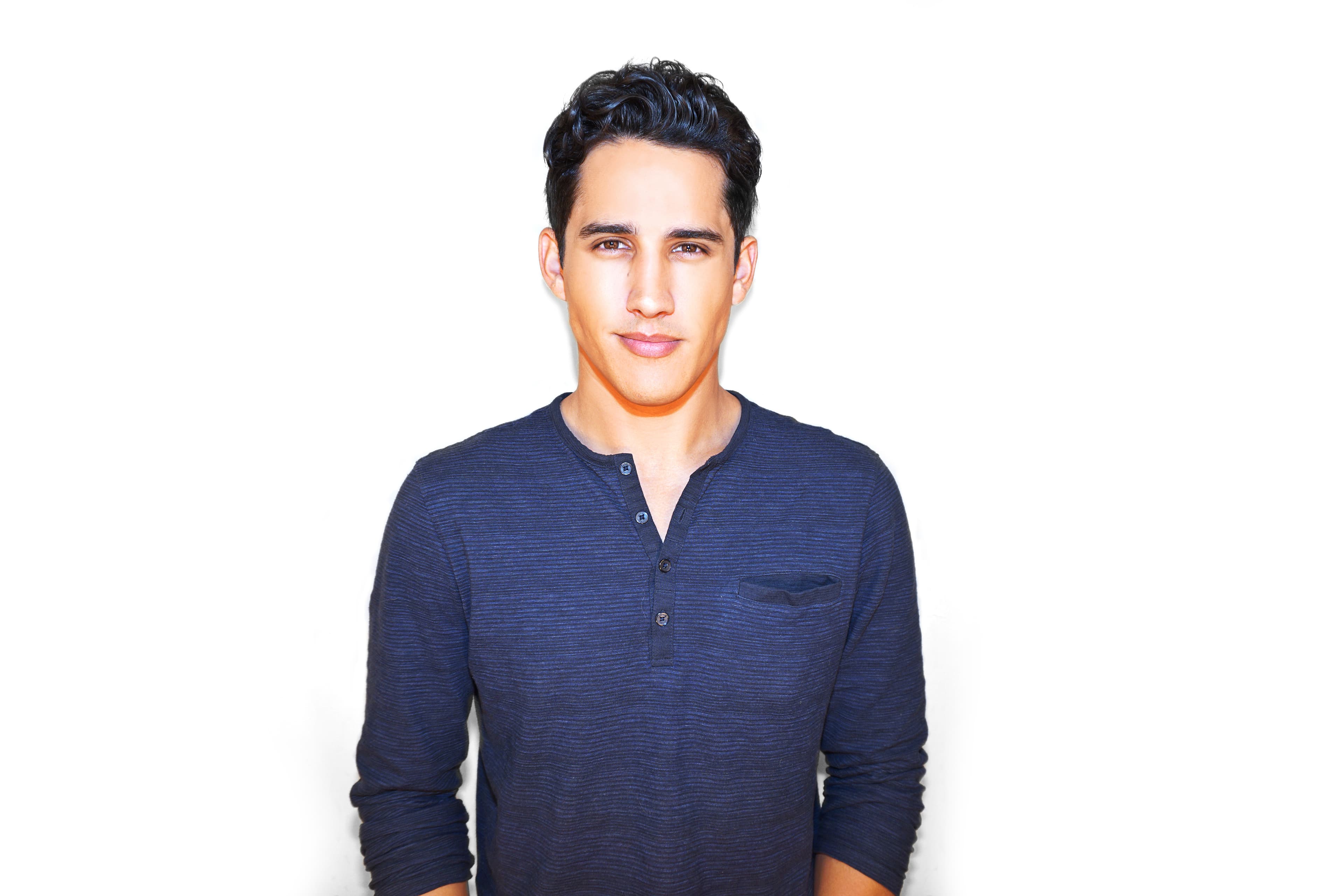 Ryan Malaty
