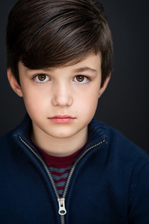 Matteo Bolognese