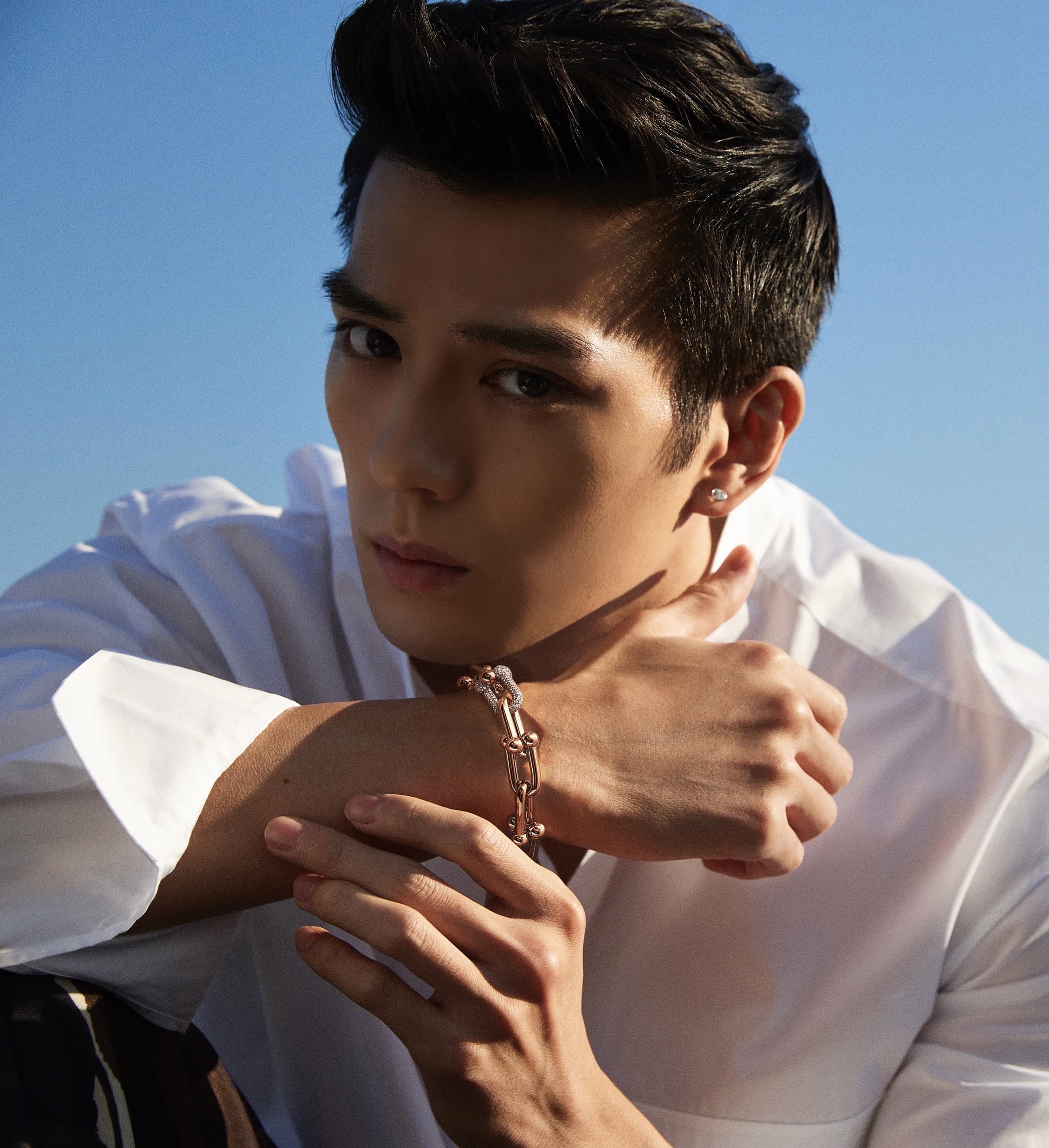 Mackenyu