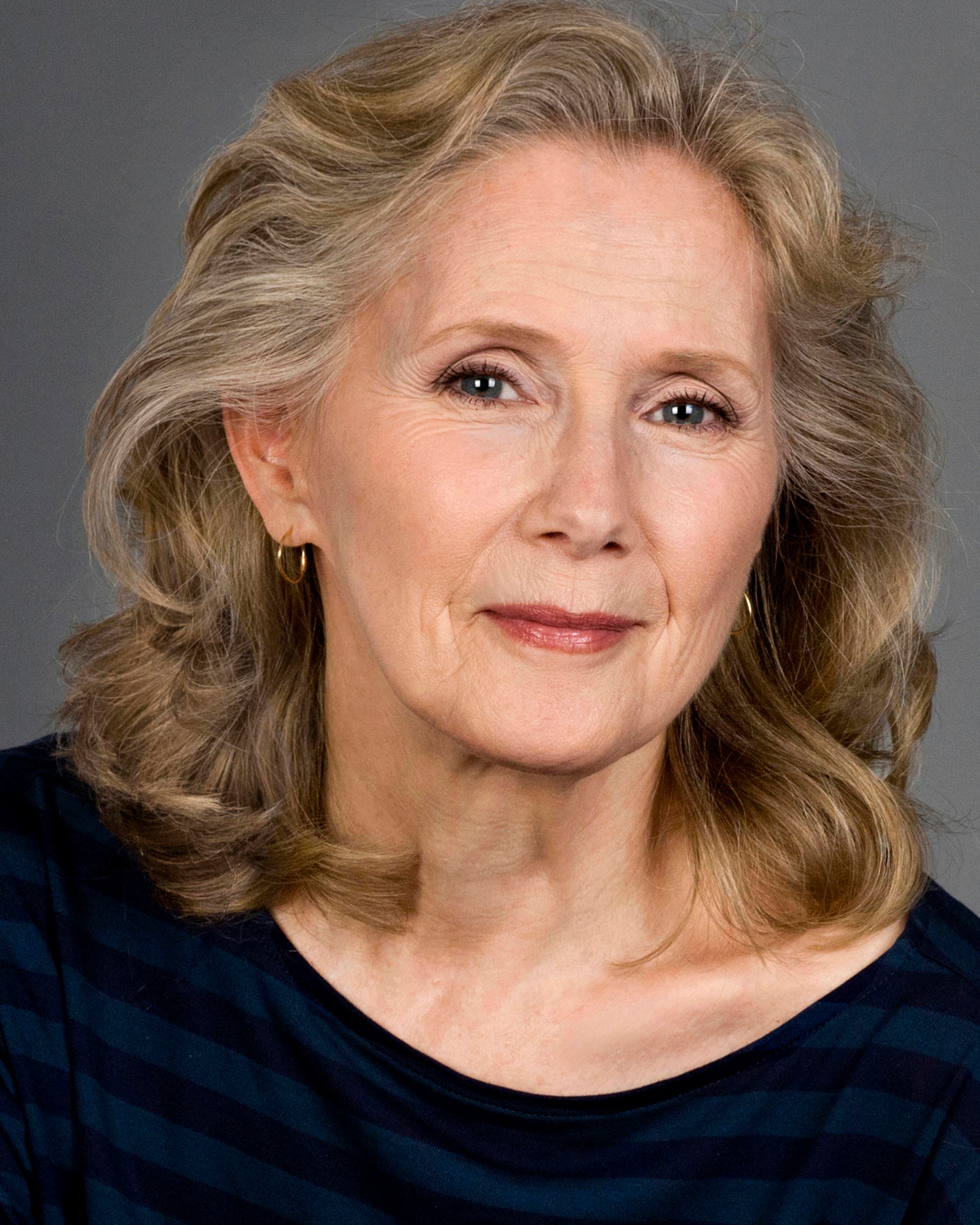 Joyce Cohen