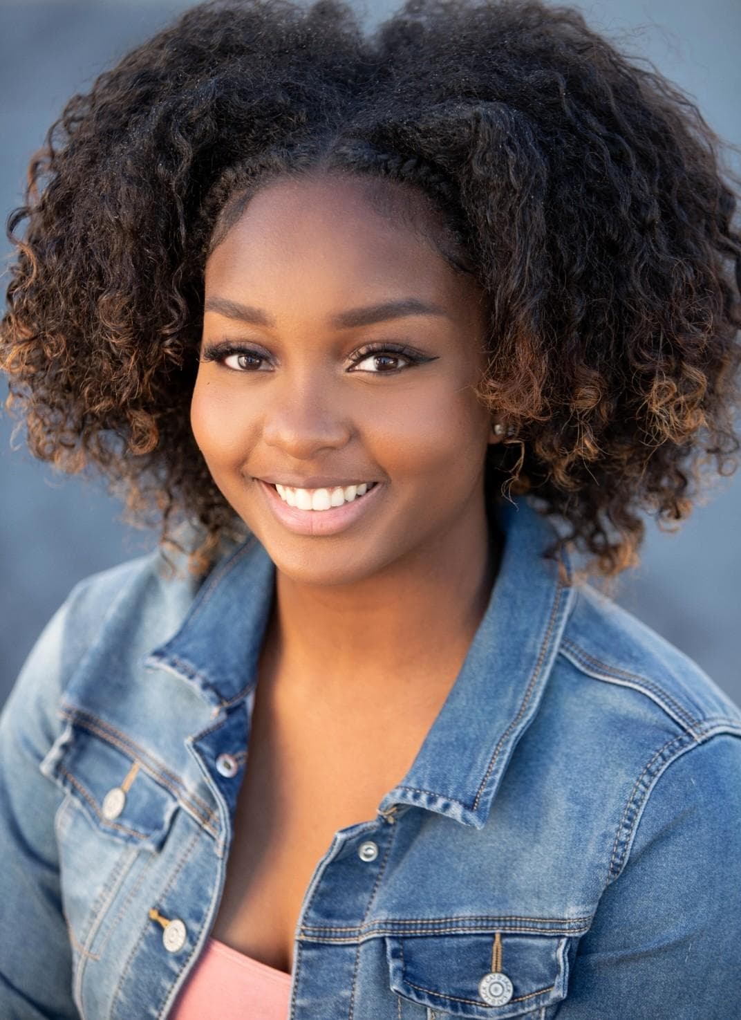 Daniele Lawson