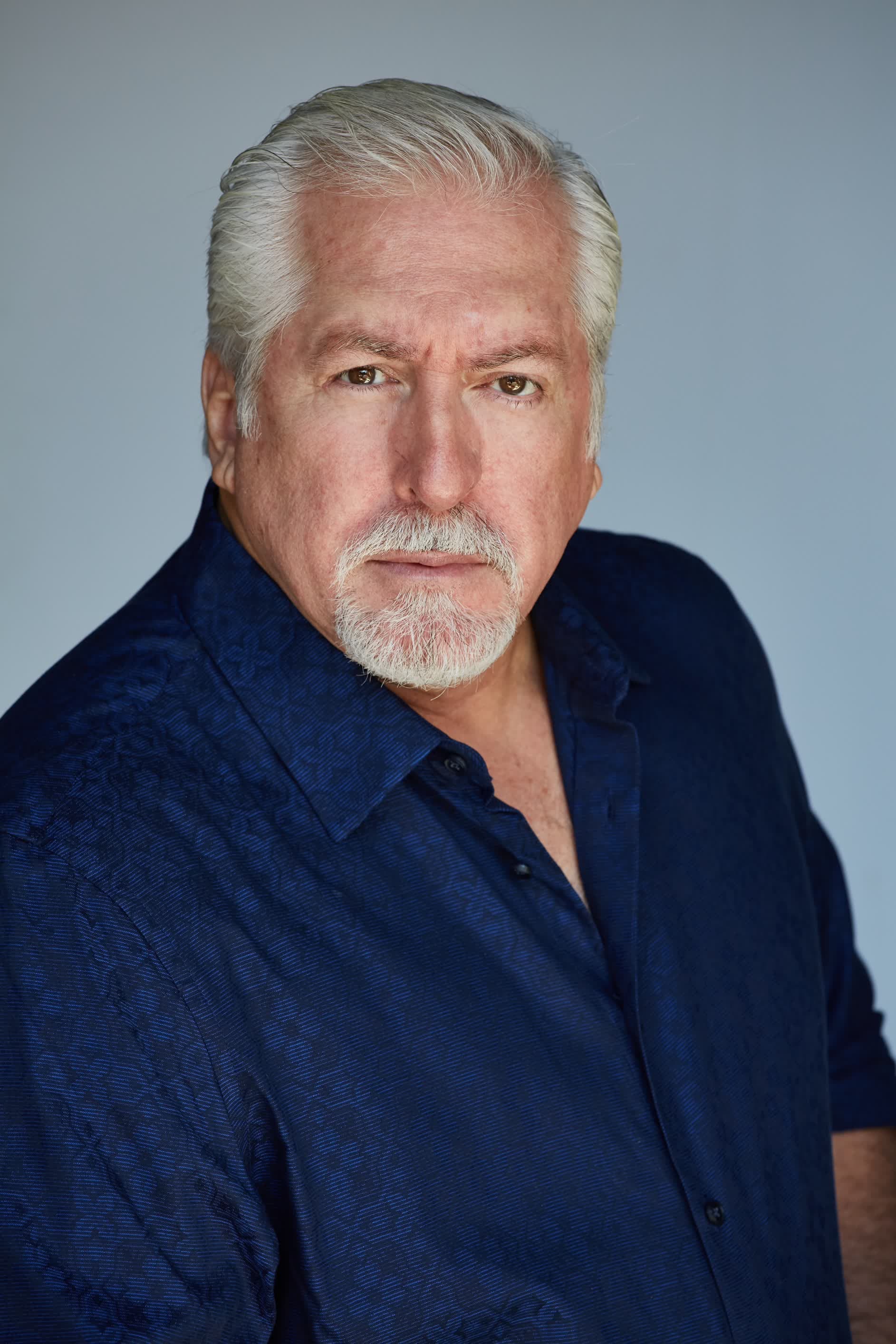 Roberto Escobar