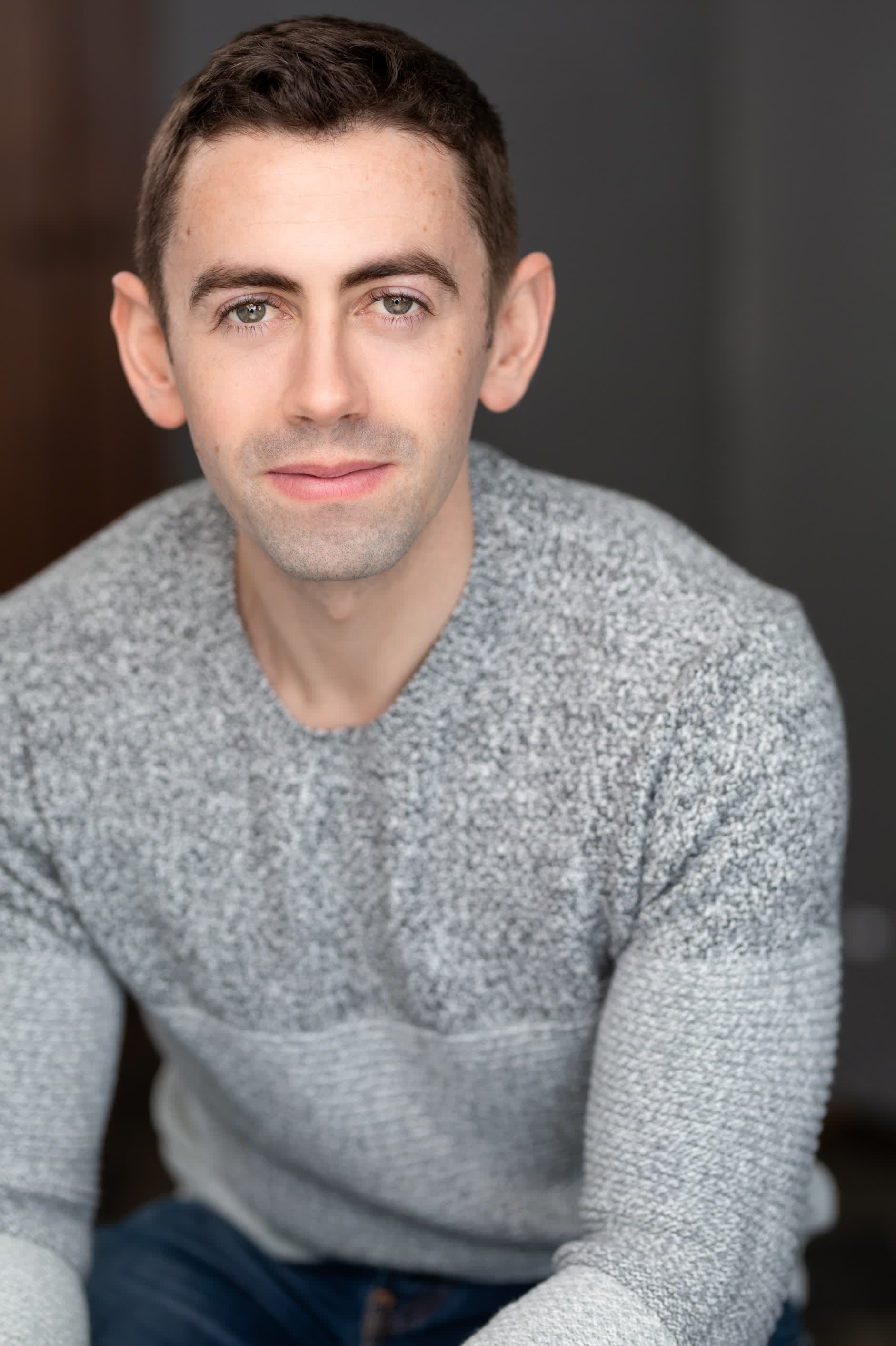 Nathan Lynn