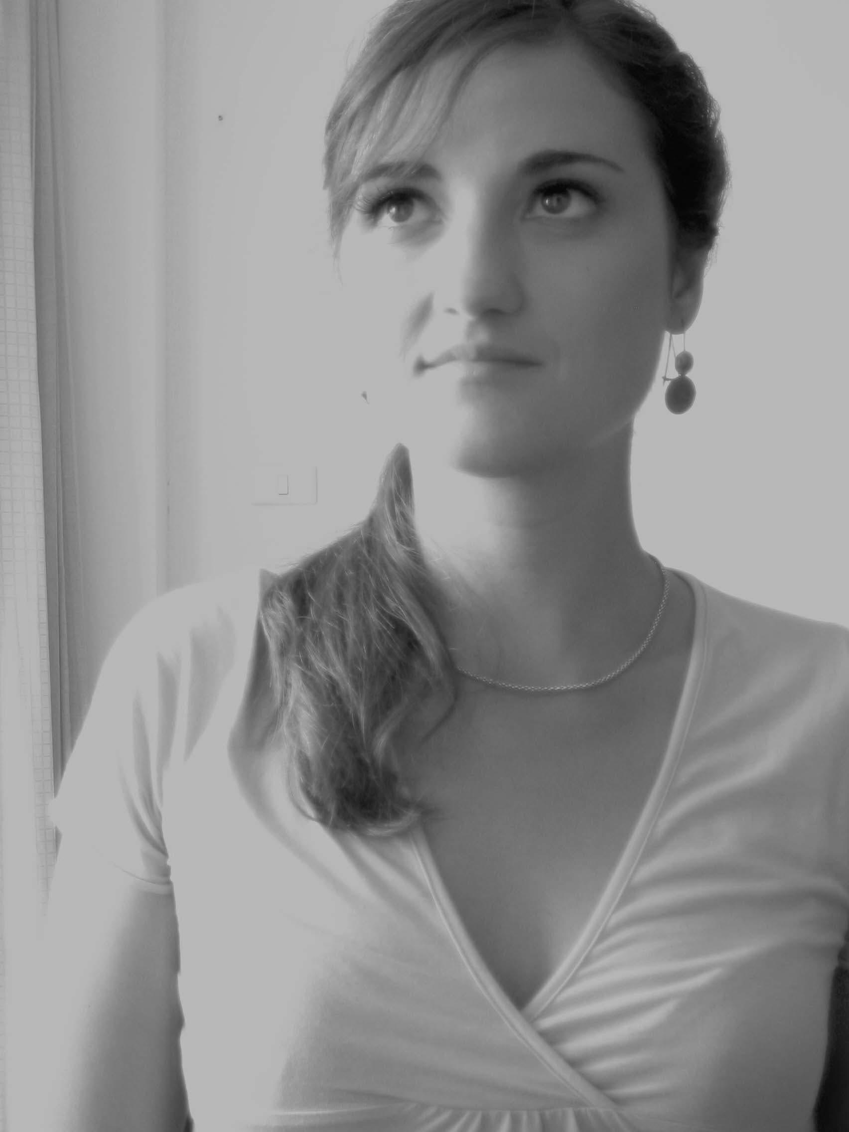Cecilia Belletti