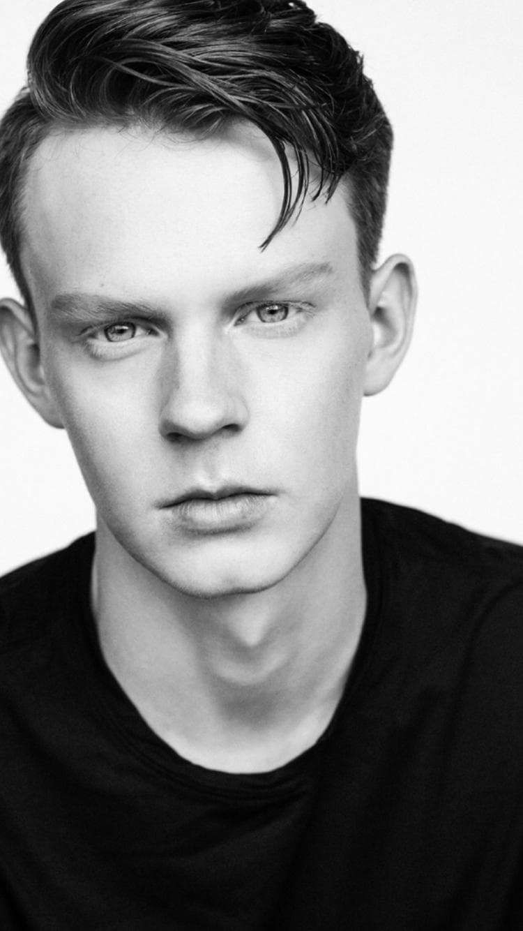 Cody Davis