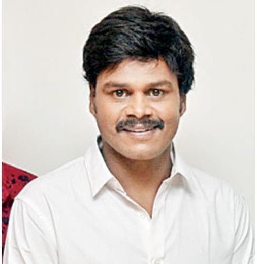 Sapthagiri