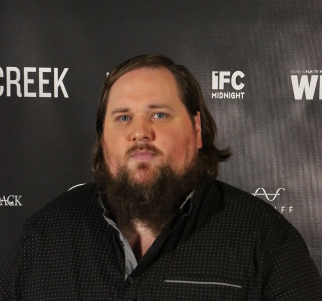 Daniel R. Hill