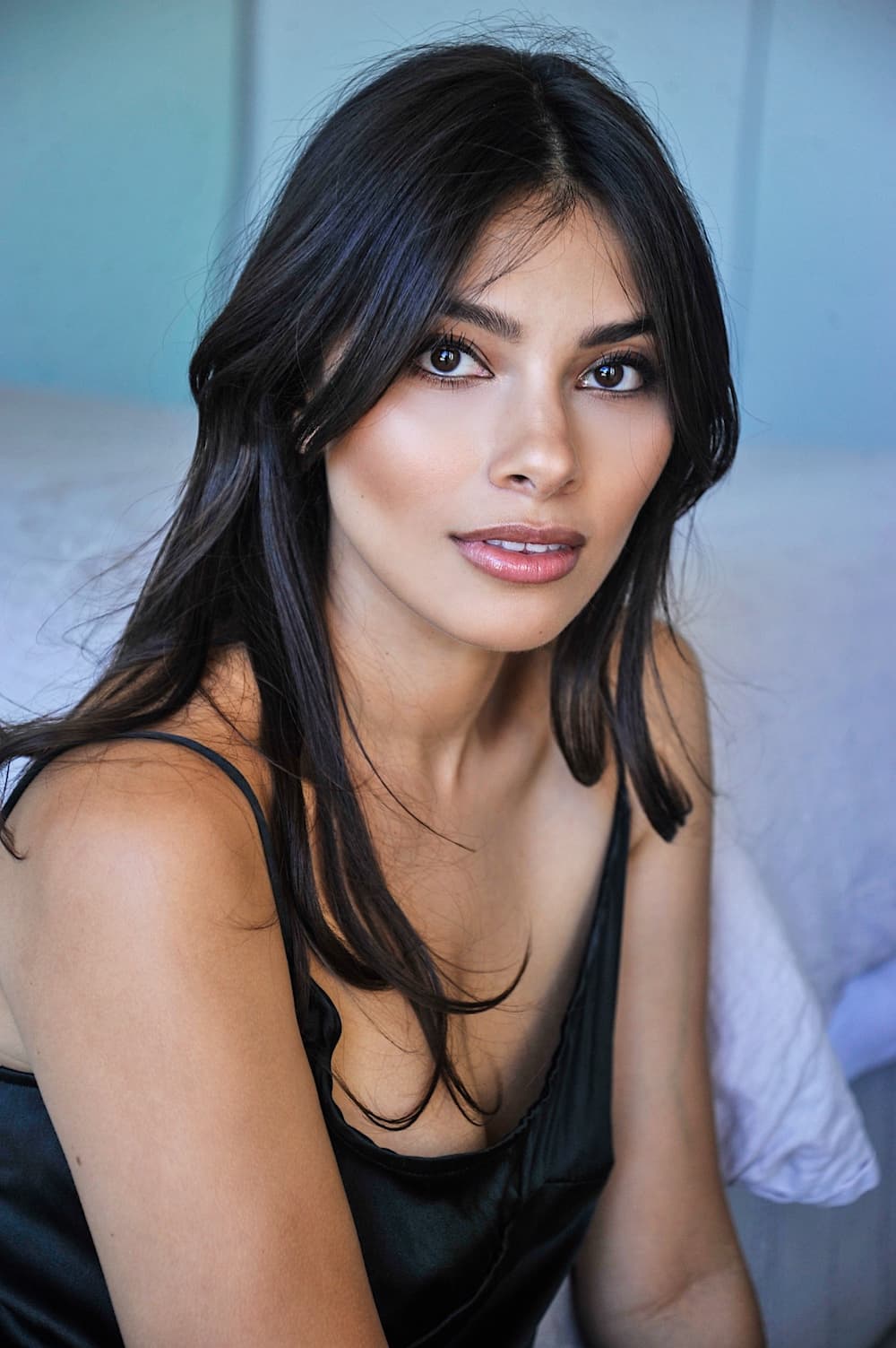 Amali Golden