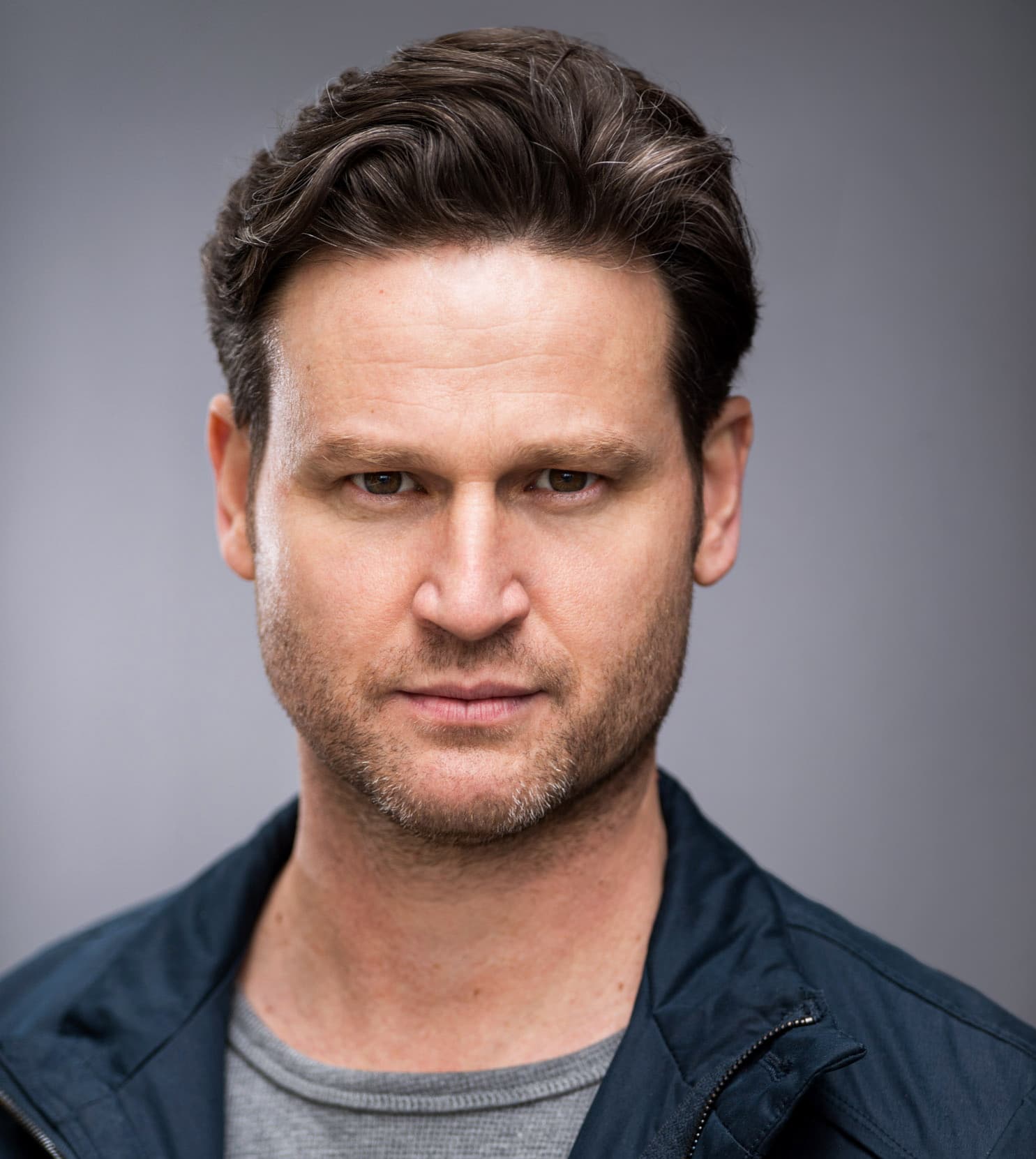 Stephen Degenaro