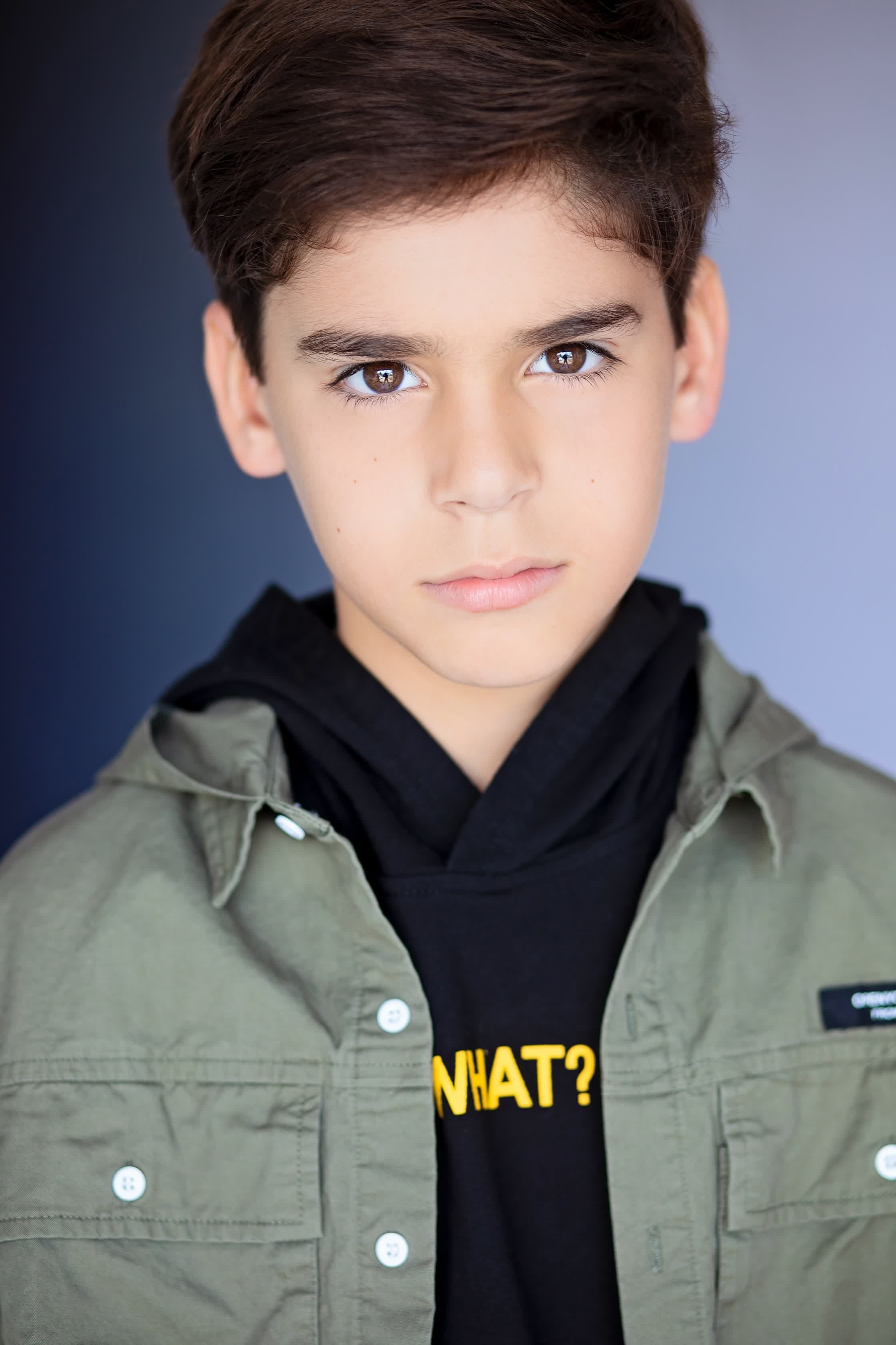 Martín Fajardo