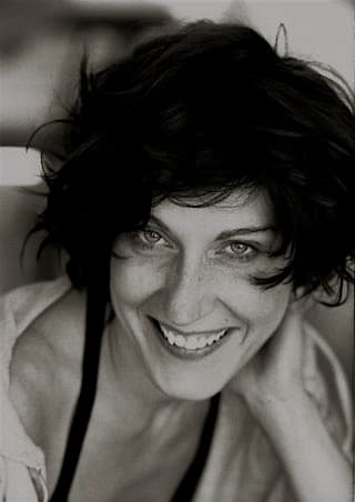 Céline Menville