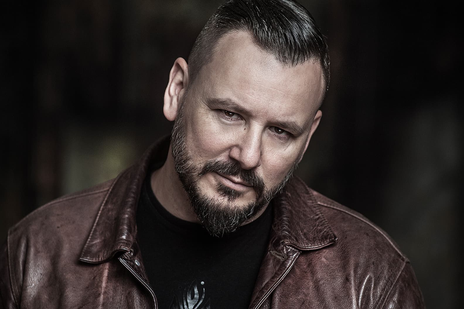 Craig Lauzon