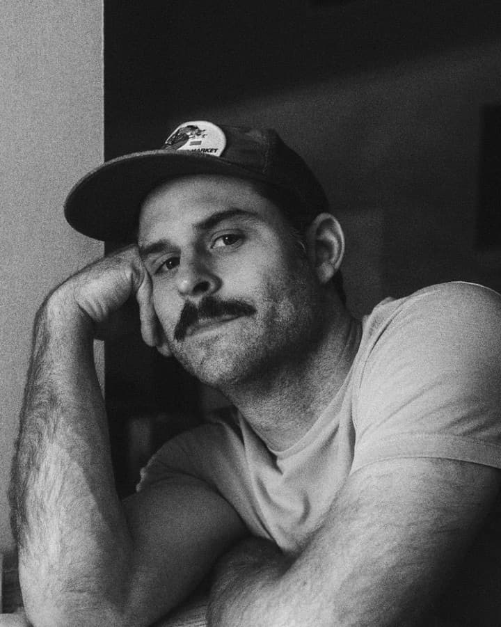 Jonathon Pawlowski