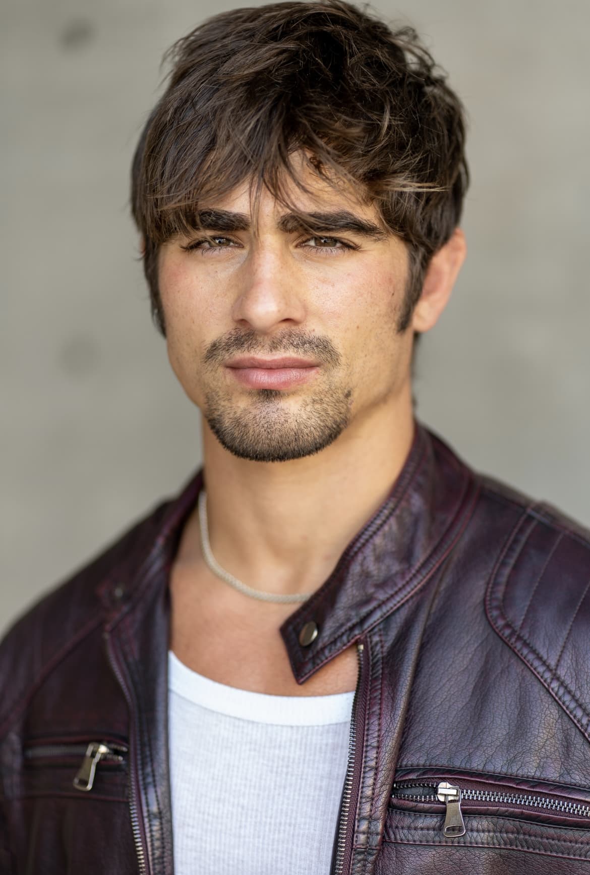 Jason Cohen