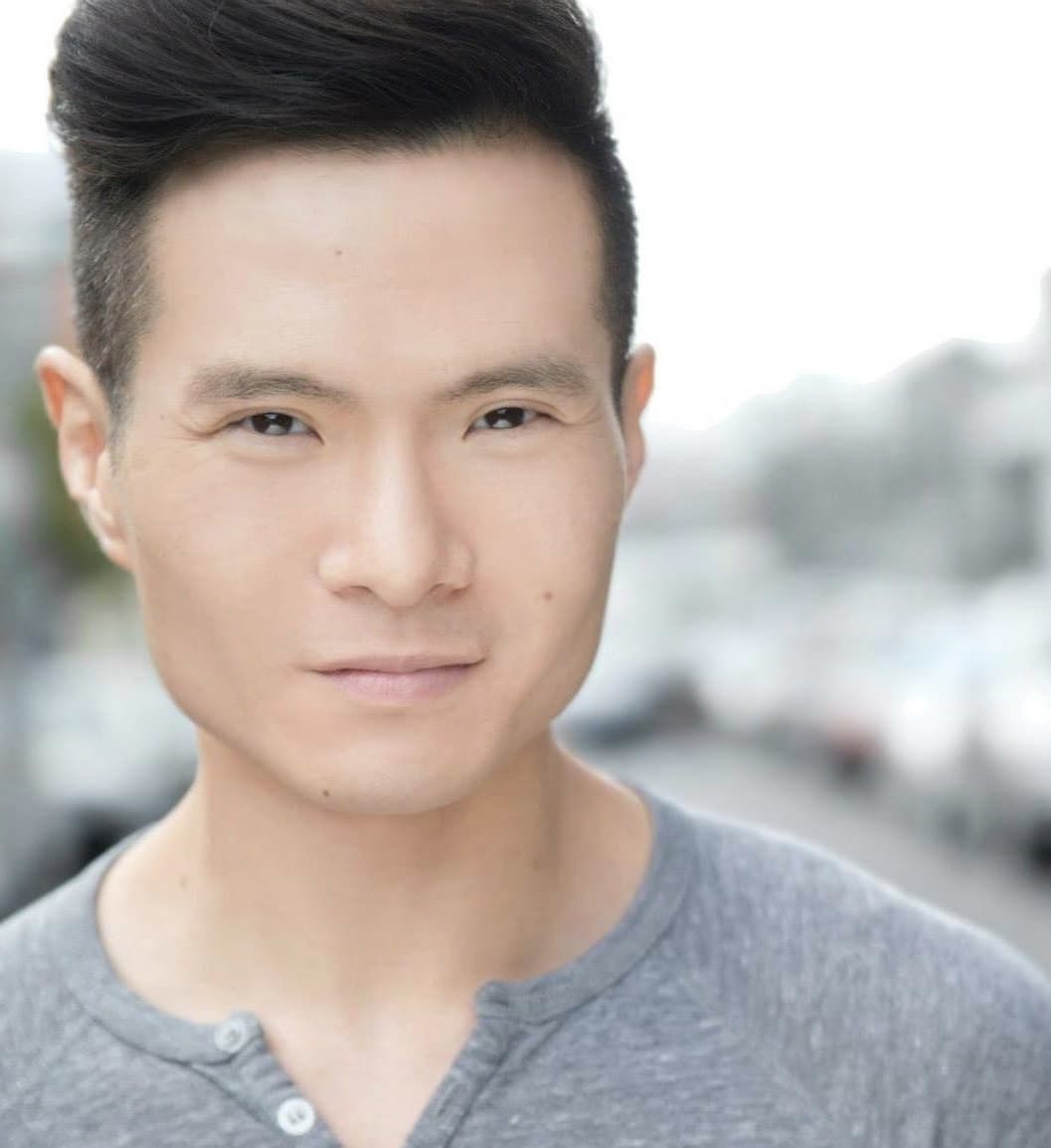 James Seol
