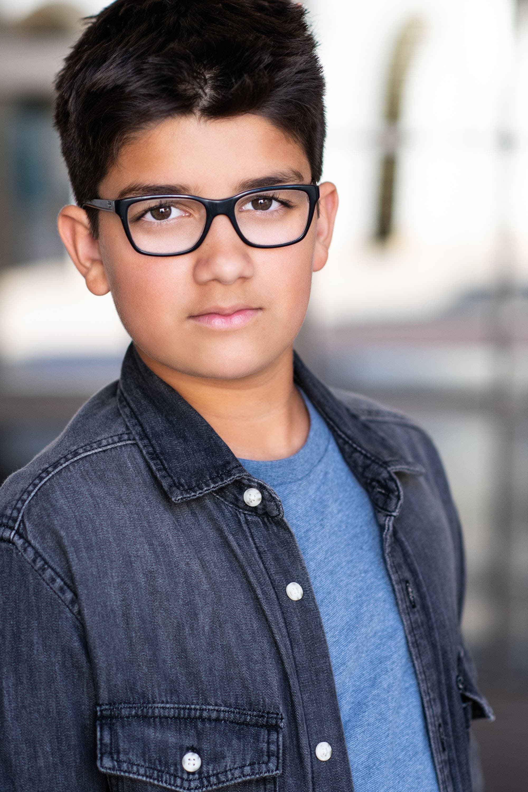 Nevin Kar