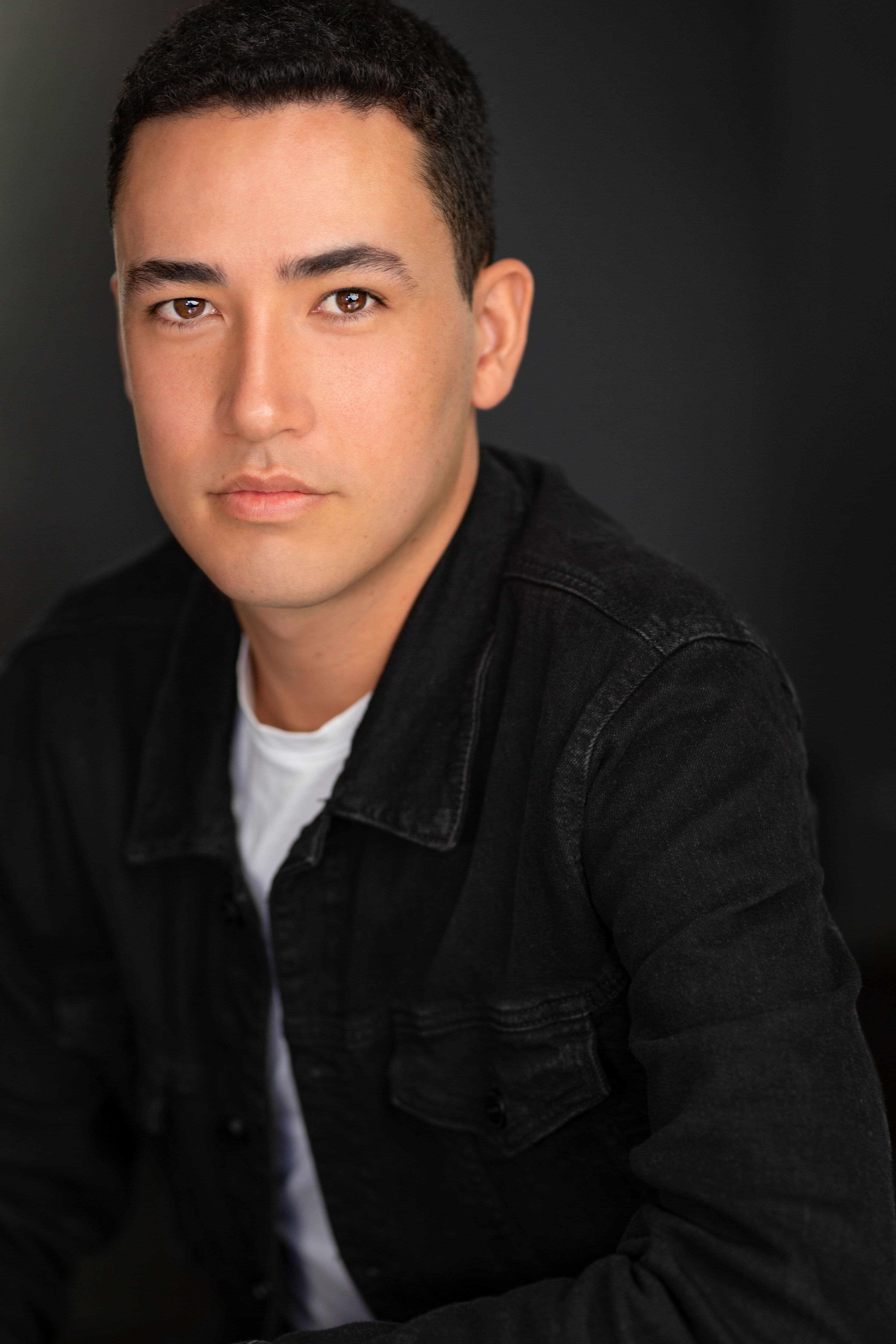 Brandon Fung