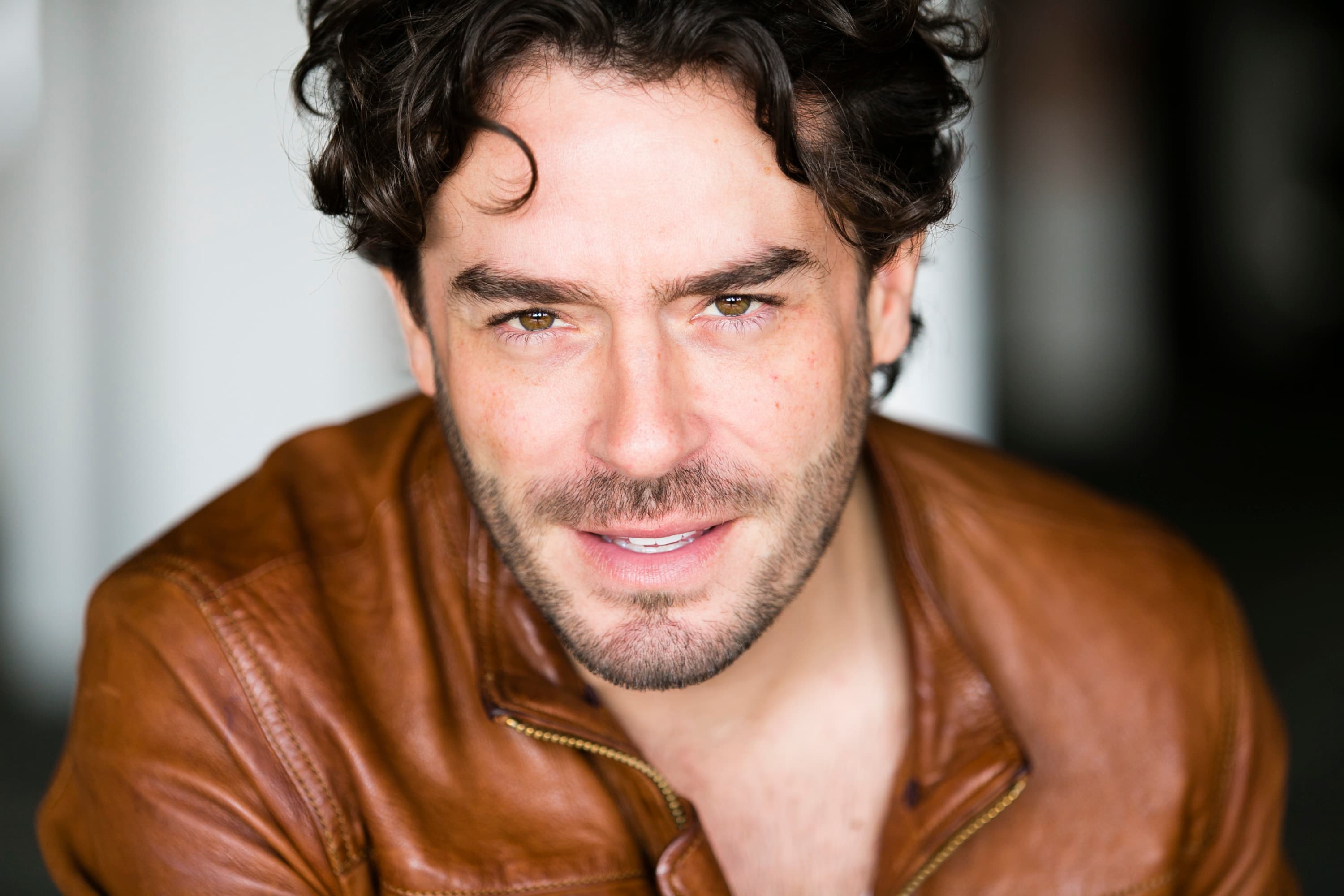 Juan Pablo Espinosa