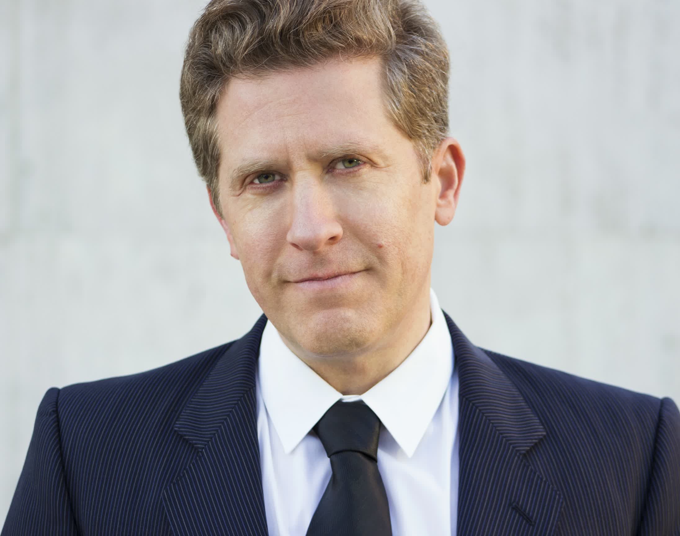 Aylam Orian