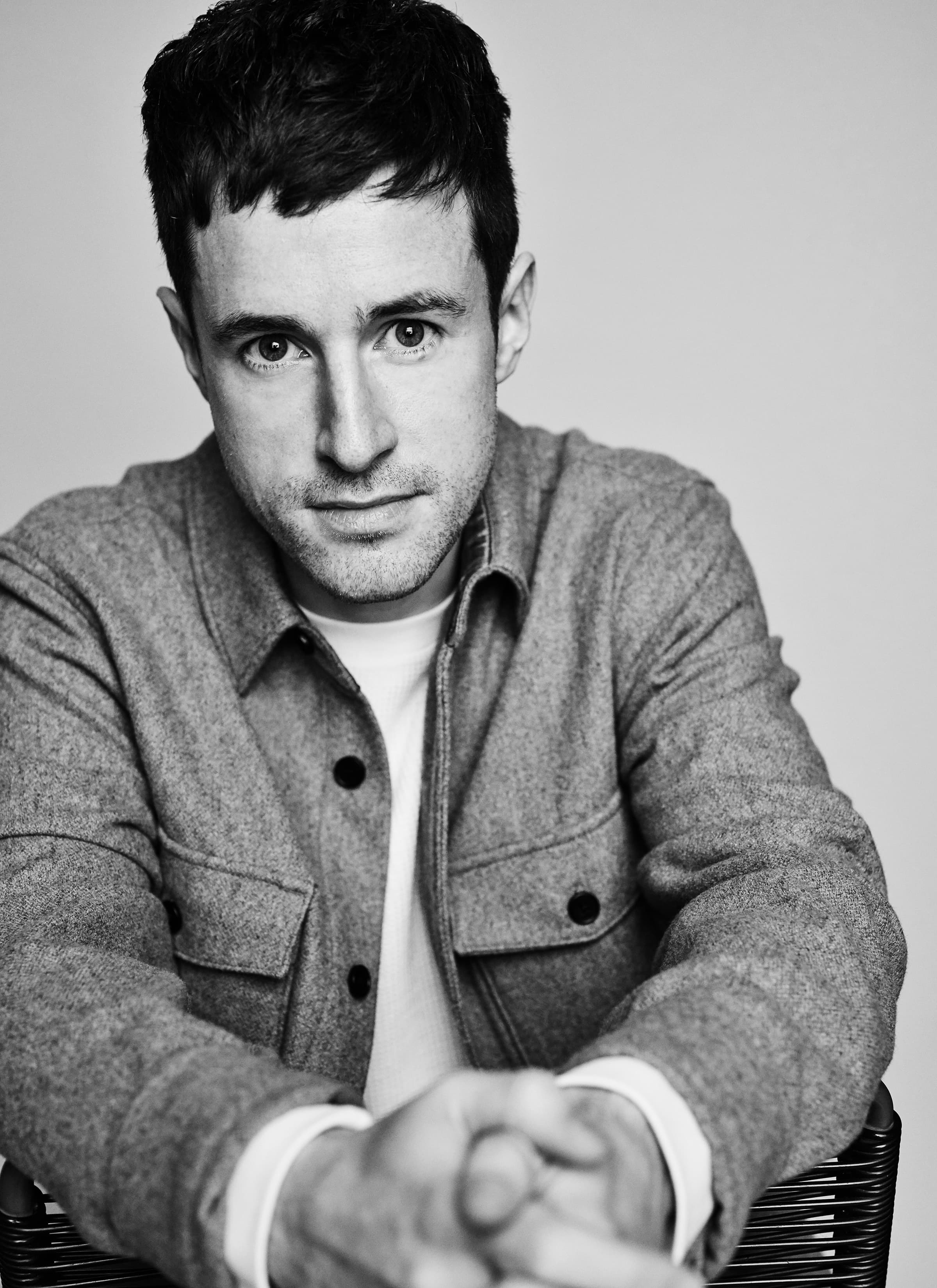 Matthew Durkan