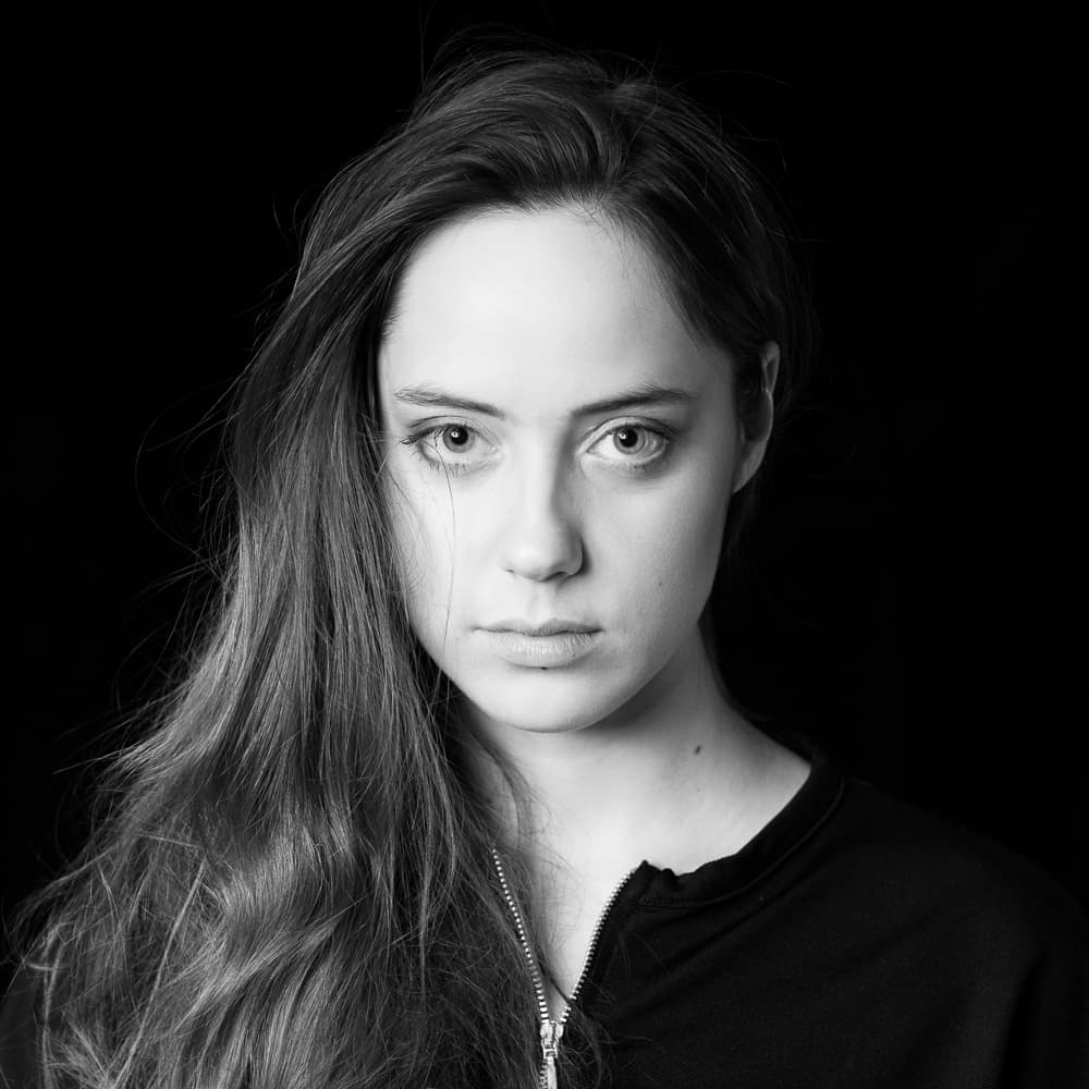 Maria Sobocinska