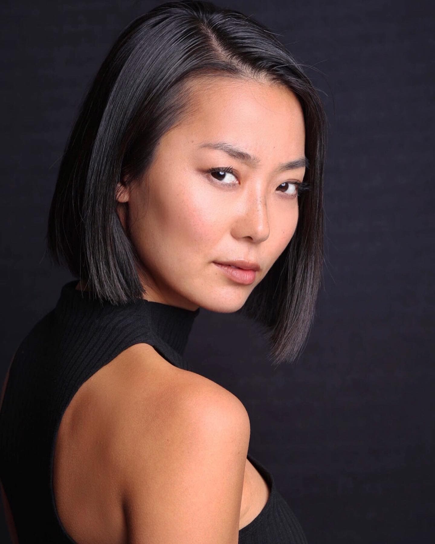 Elsha Kim