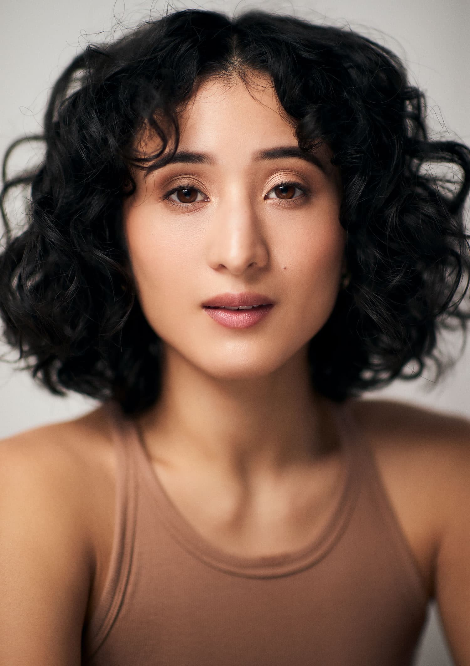 Sarah Formosa