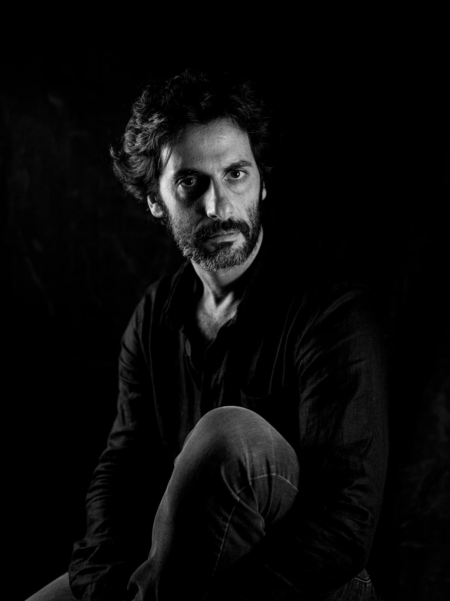 Flávio Tolezani