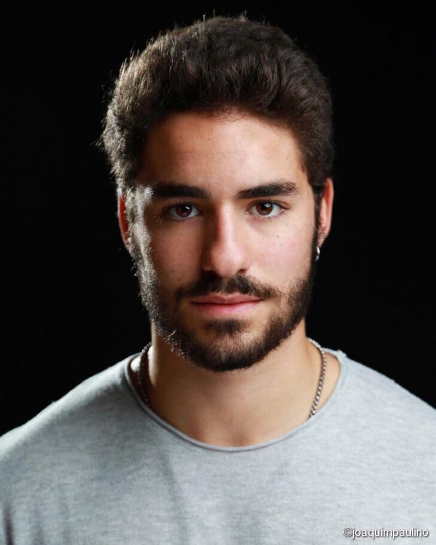 José Condessa