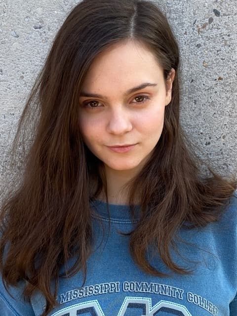 Eloise Little