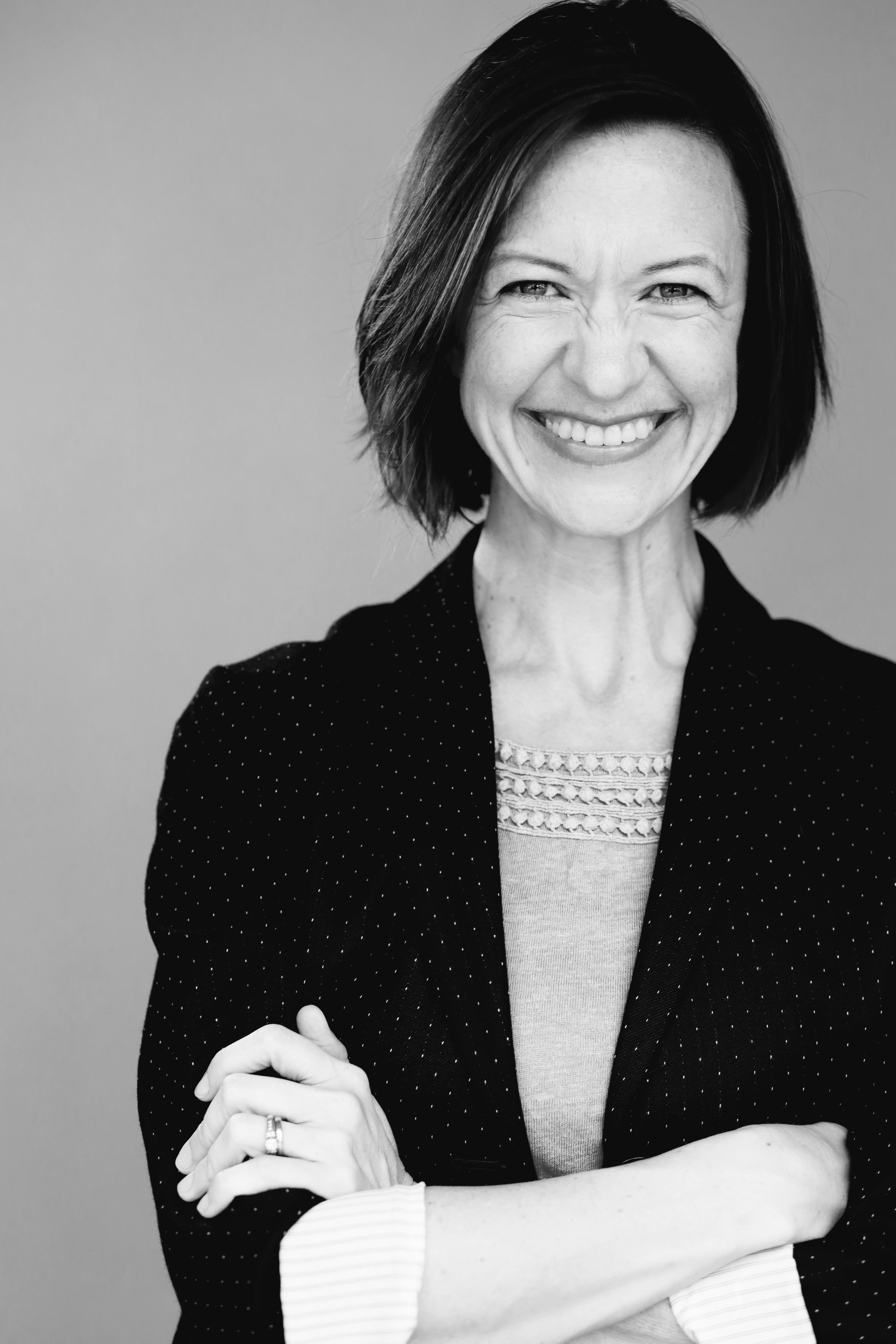 Joanna Walchuk
