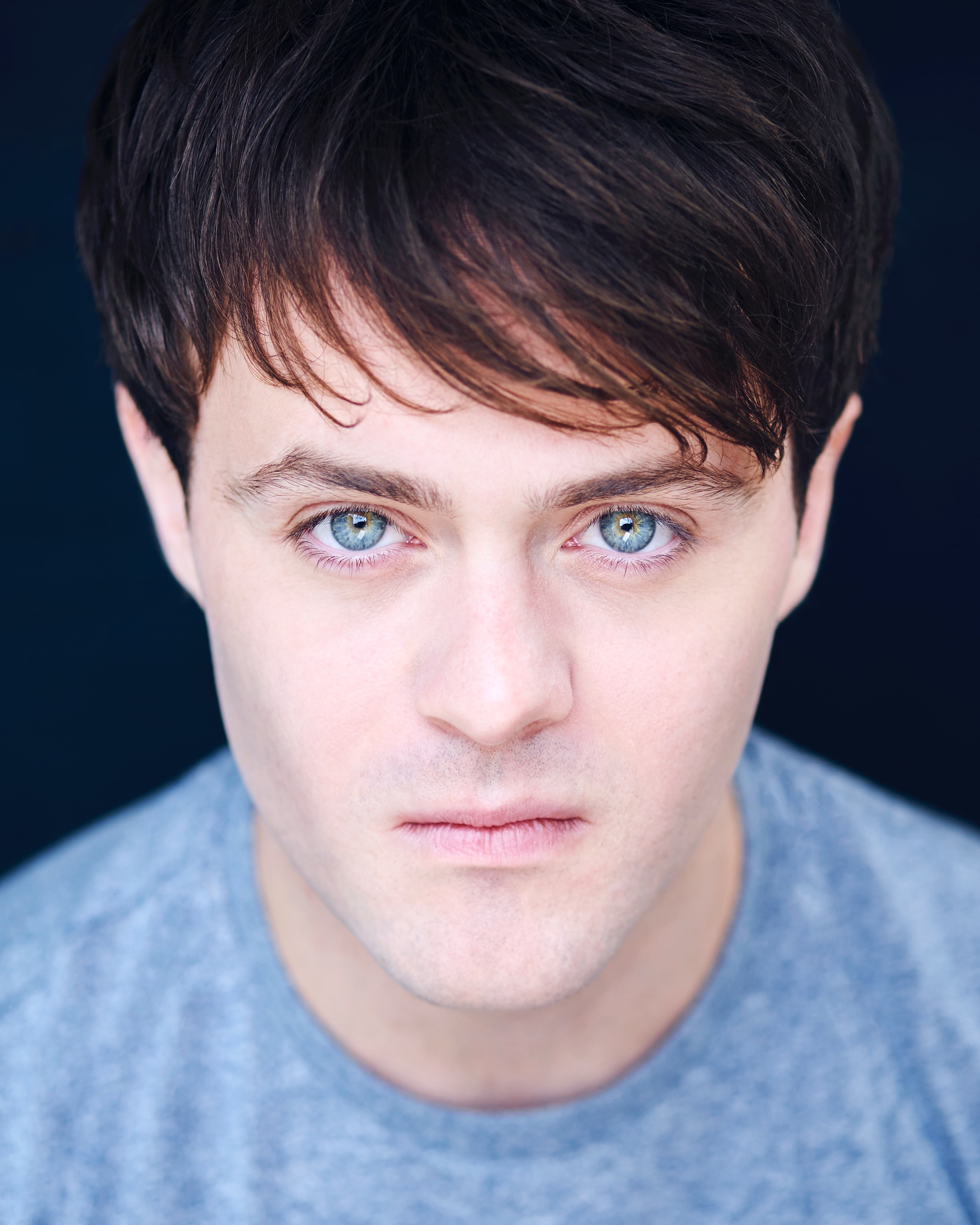 Joey Batey