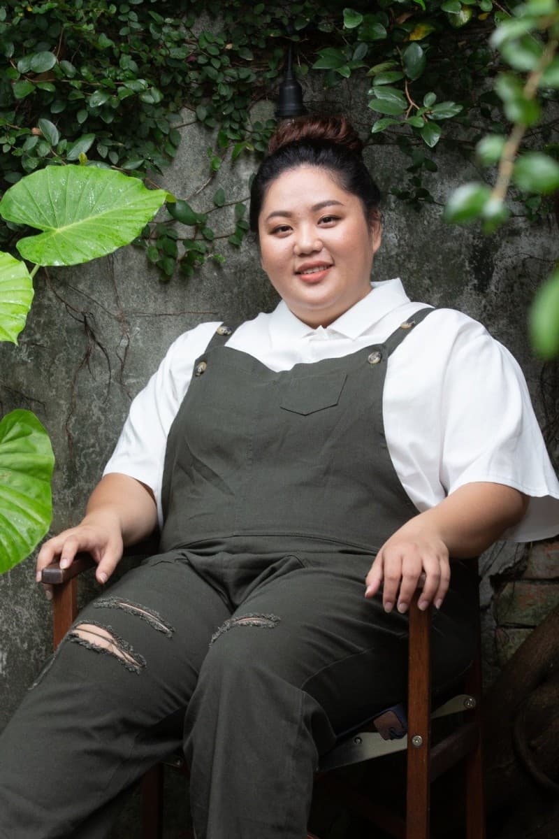 Jia-Yin Tsai