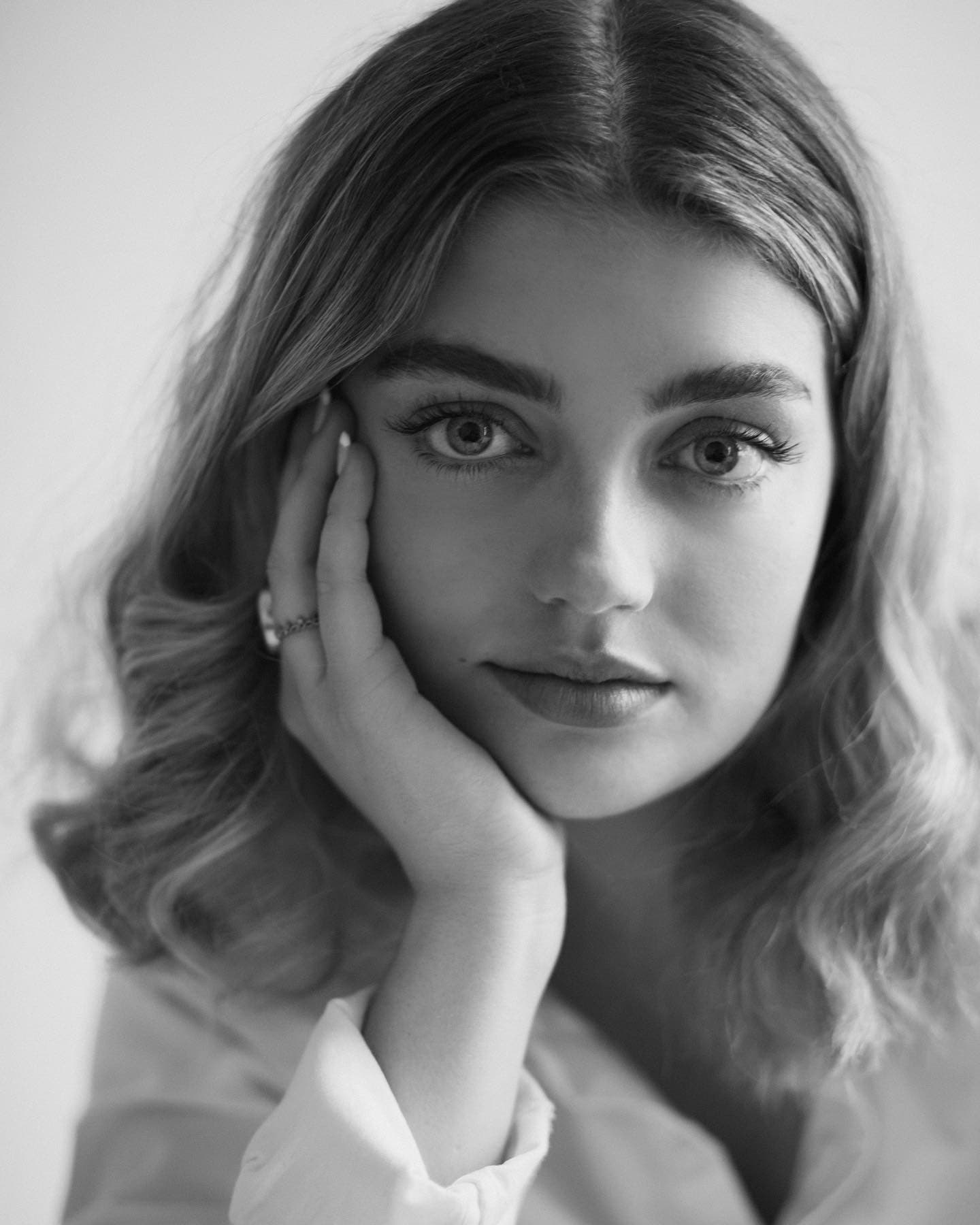 Rhea Norwood