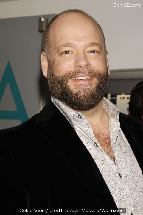 Brian Keane