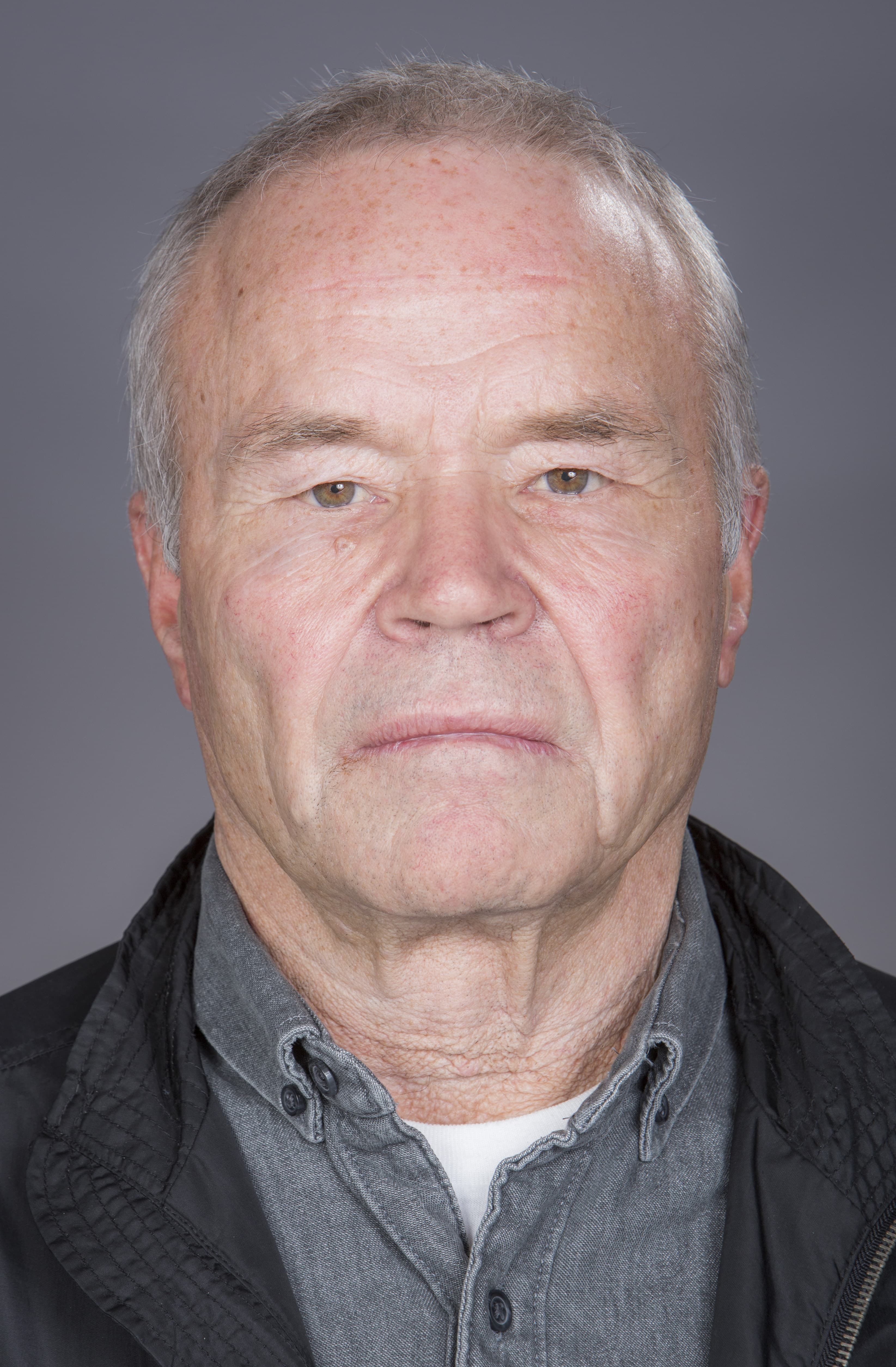 George Sweeney