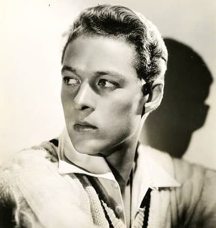 William Henry