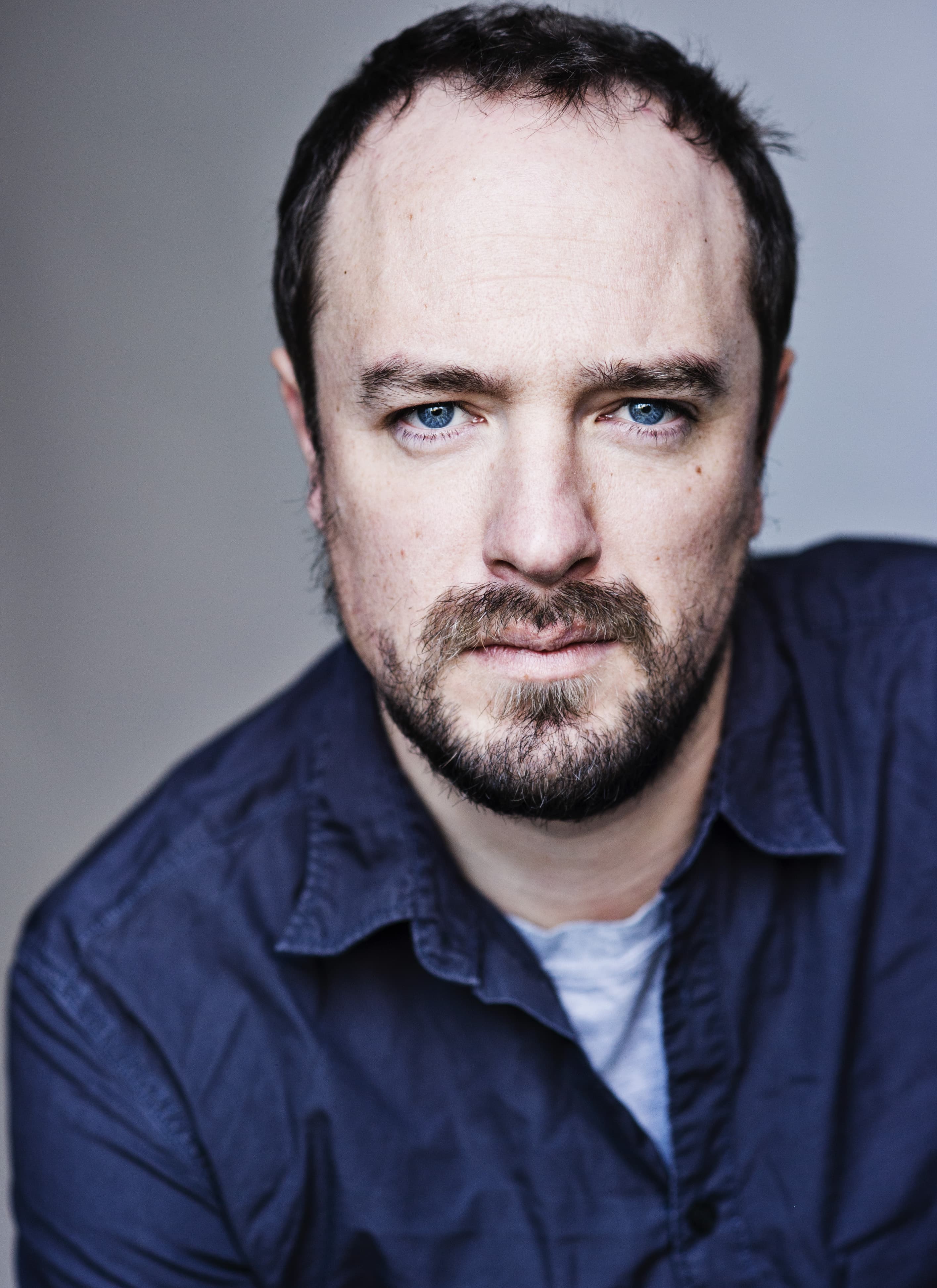 Eoin Slattery