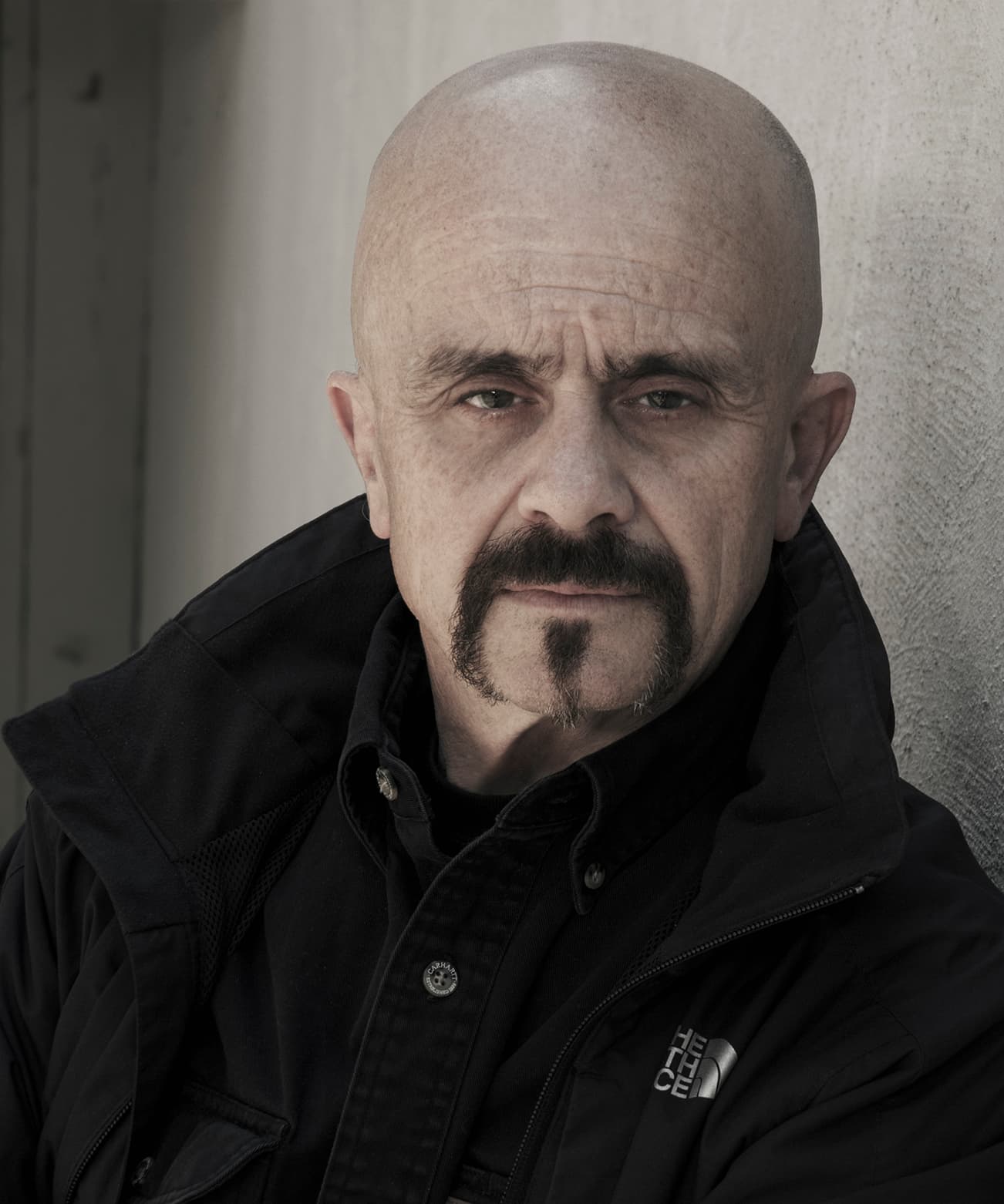 Steve Wilsher