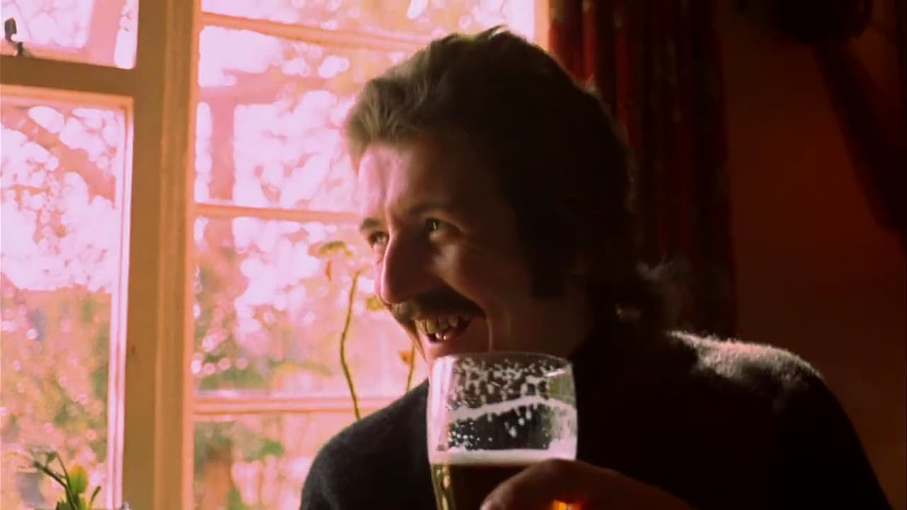 John Bonham