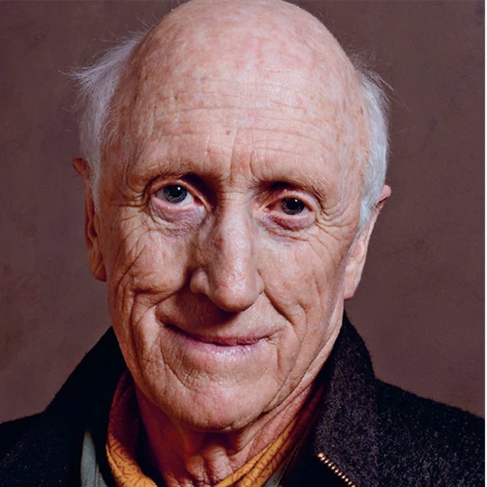 Stewart Brand
