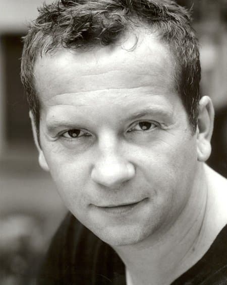 Scott Wills