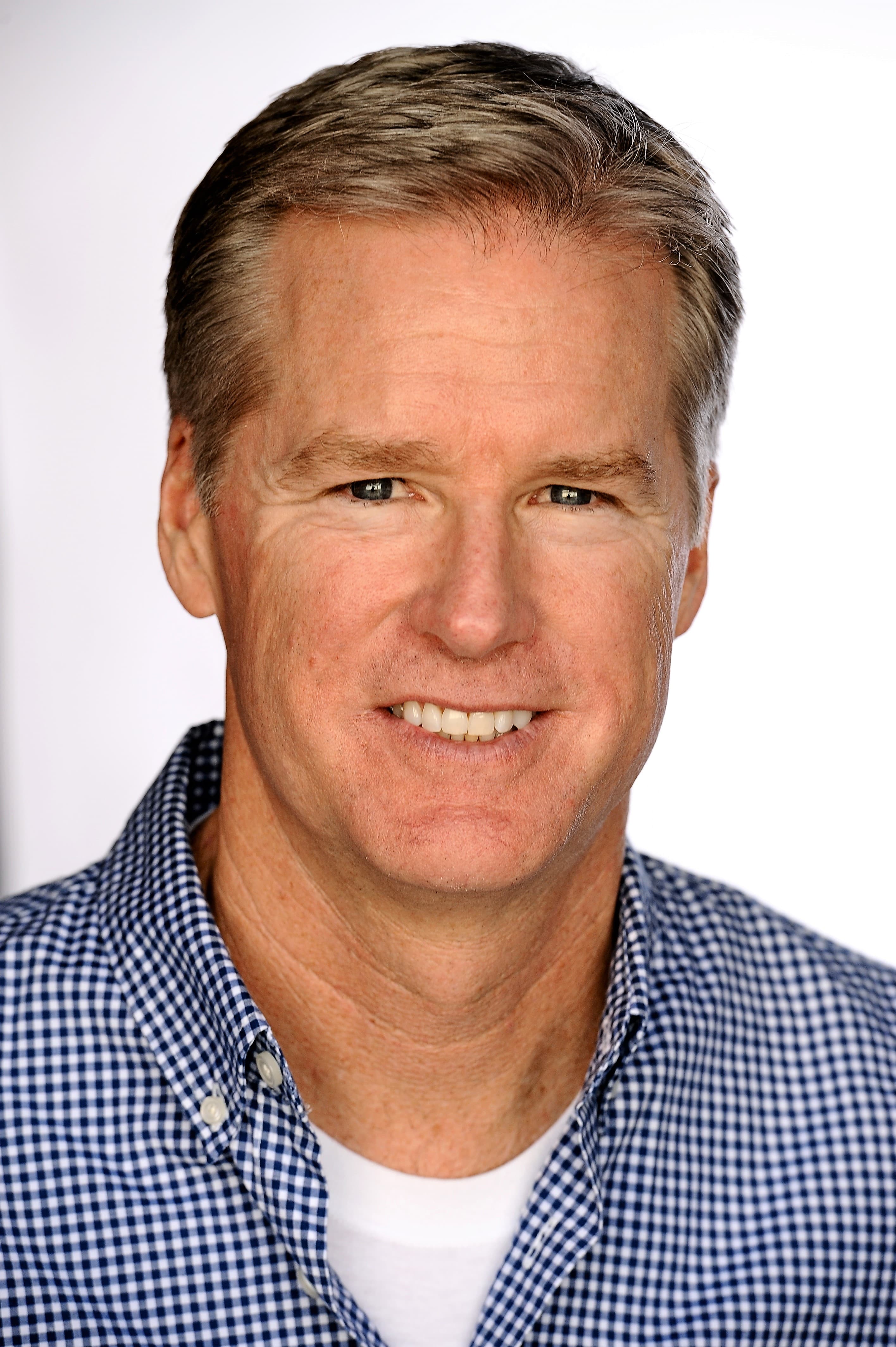 Eben Ham