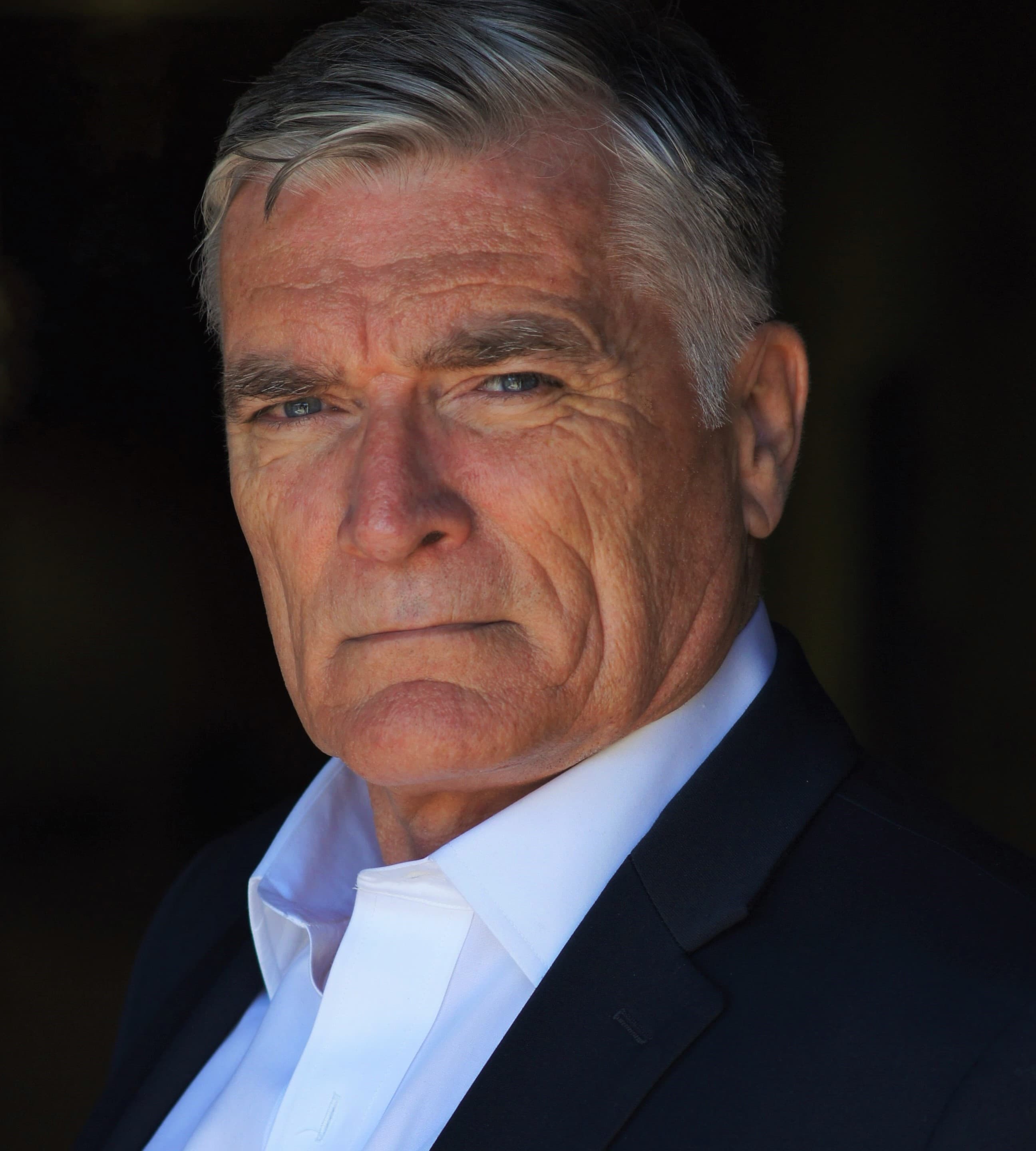 Chris Gillett