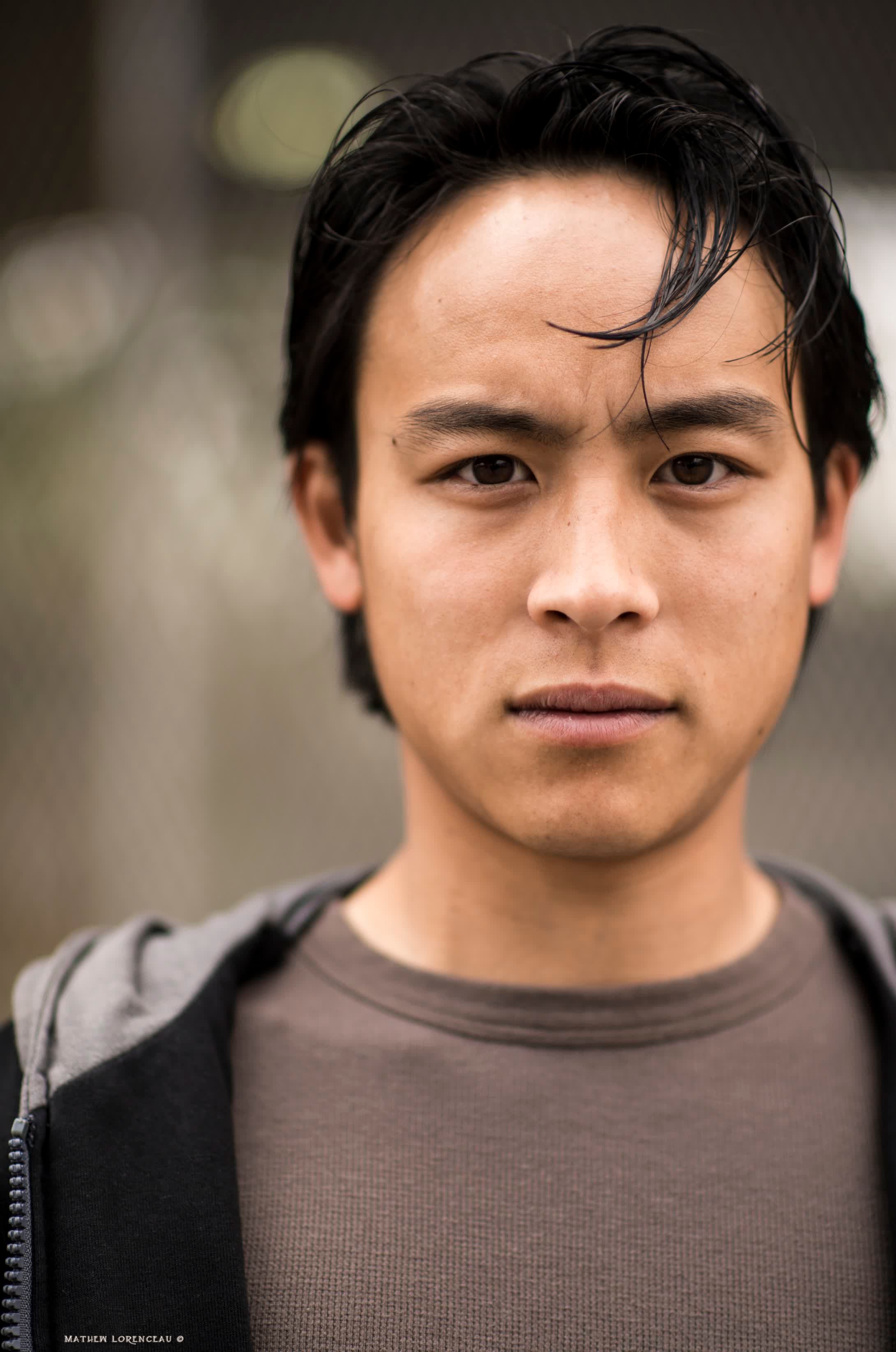 Sam Ly