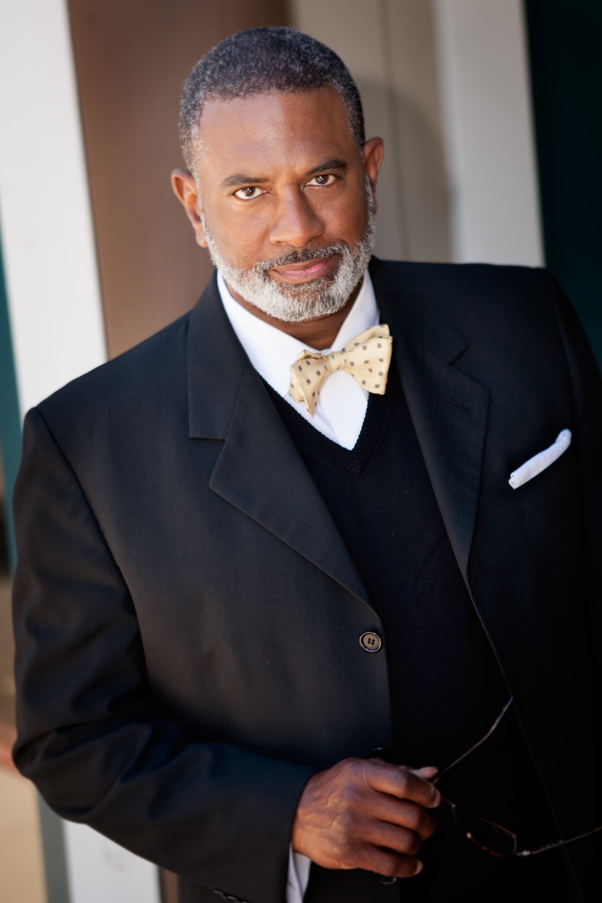 William Christian