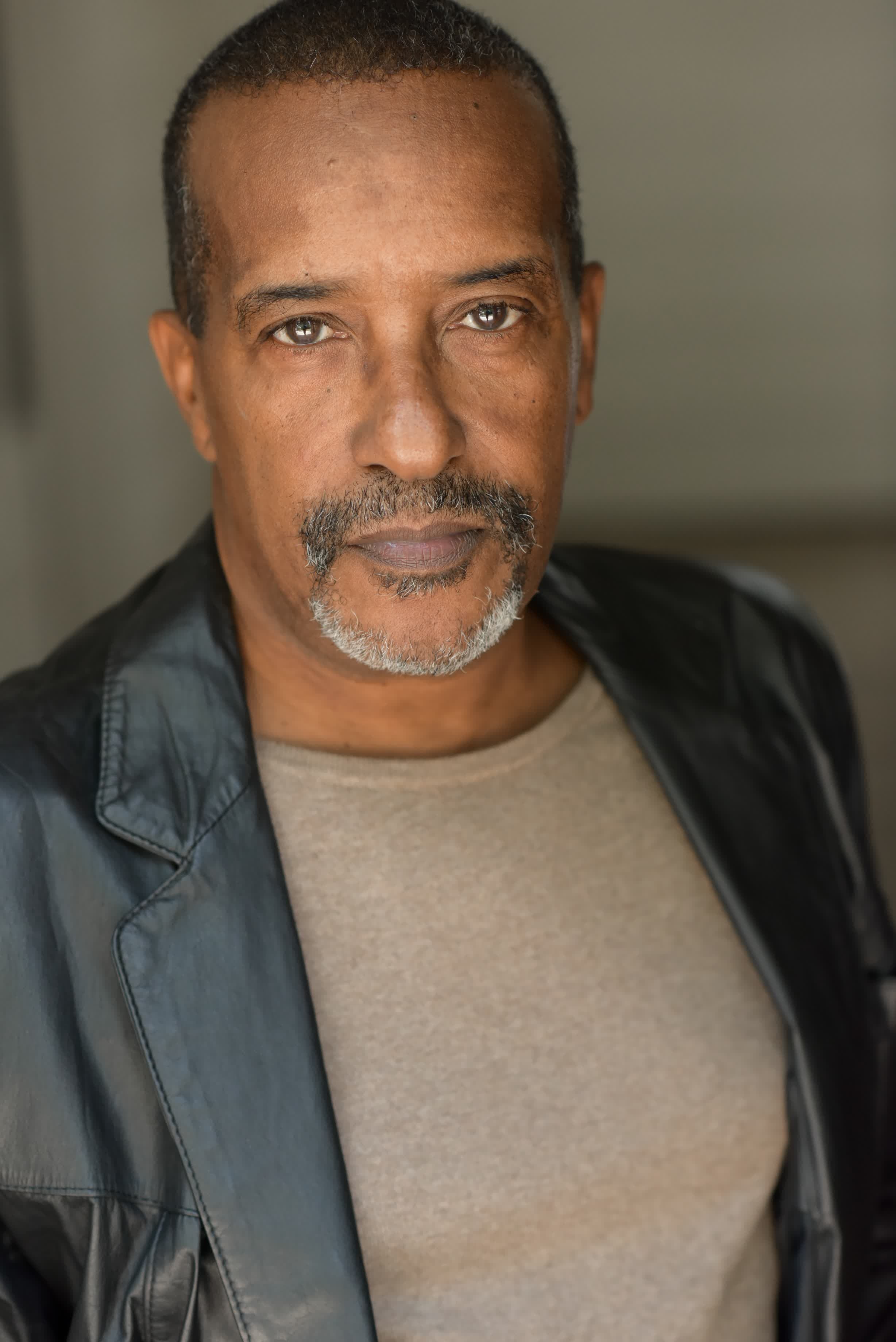Donn Carl Harper