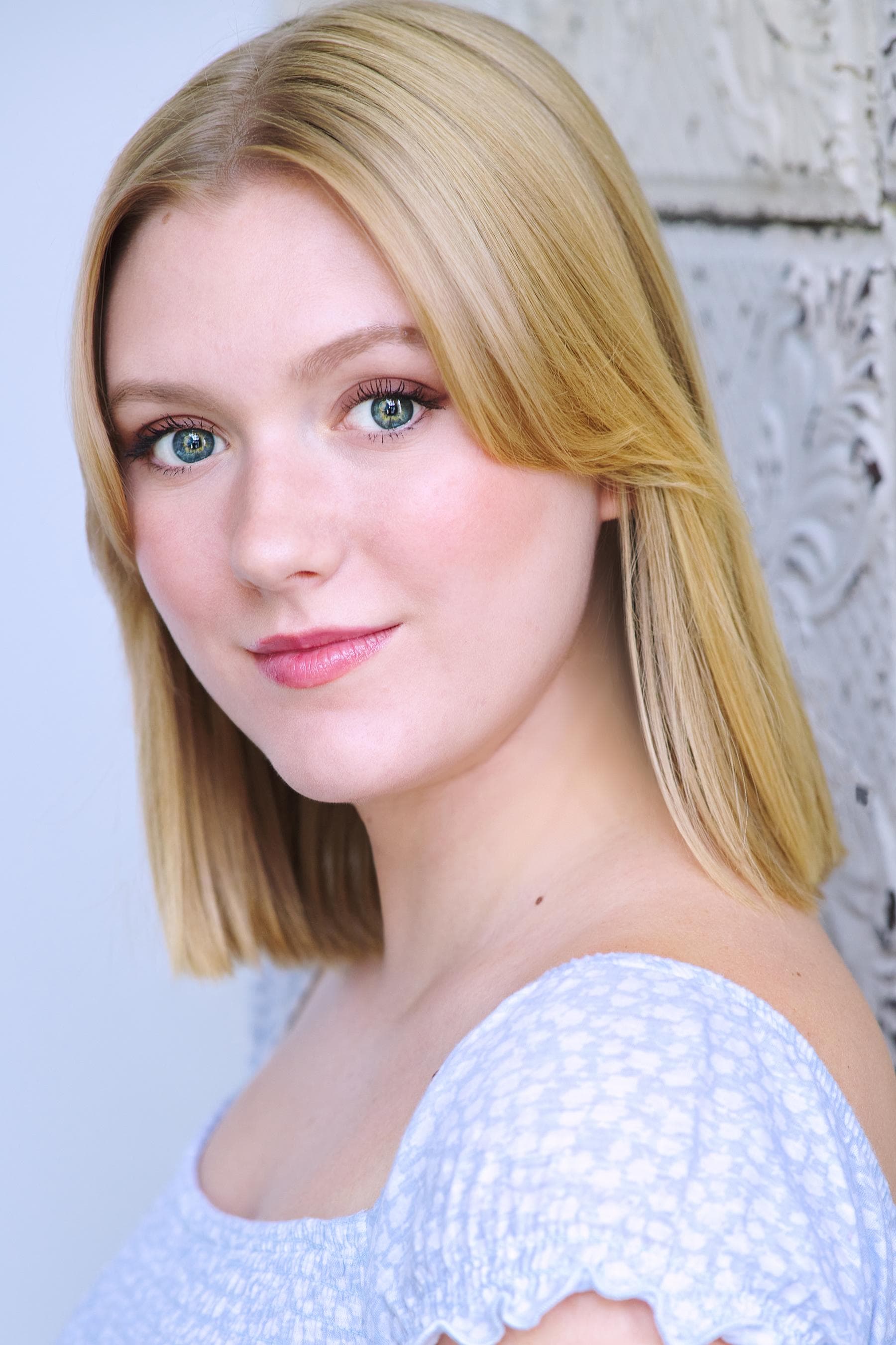Camryn Basile
