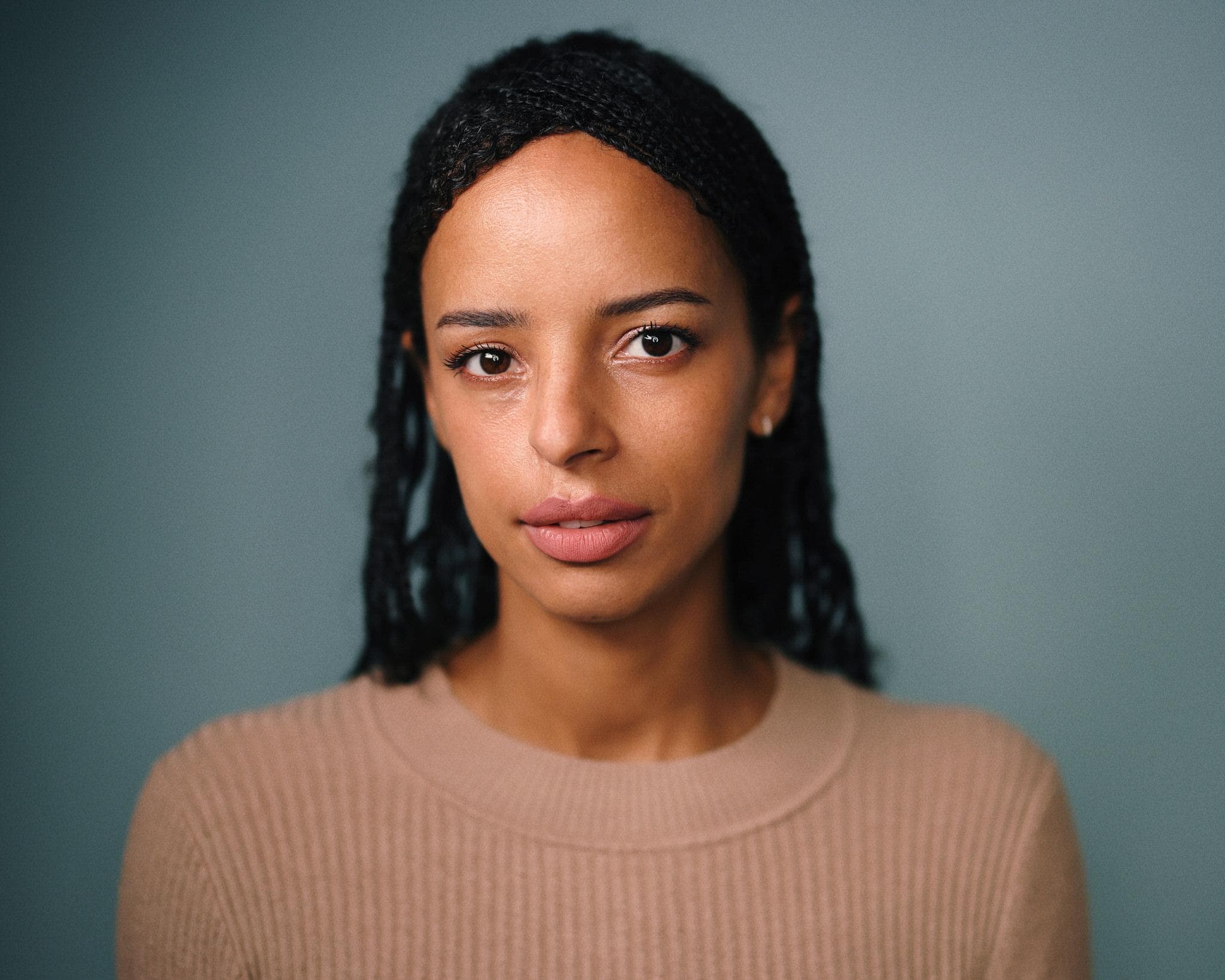 Veronica Jean Trickett