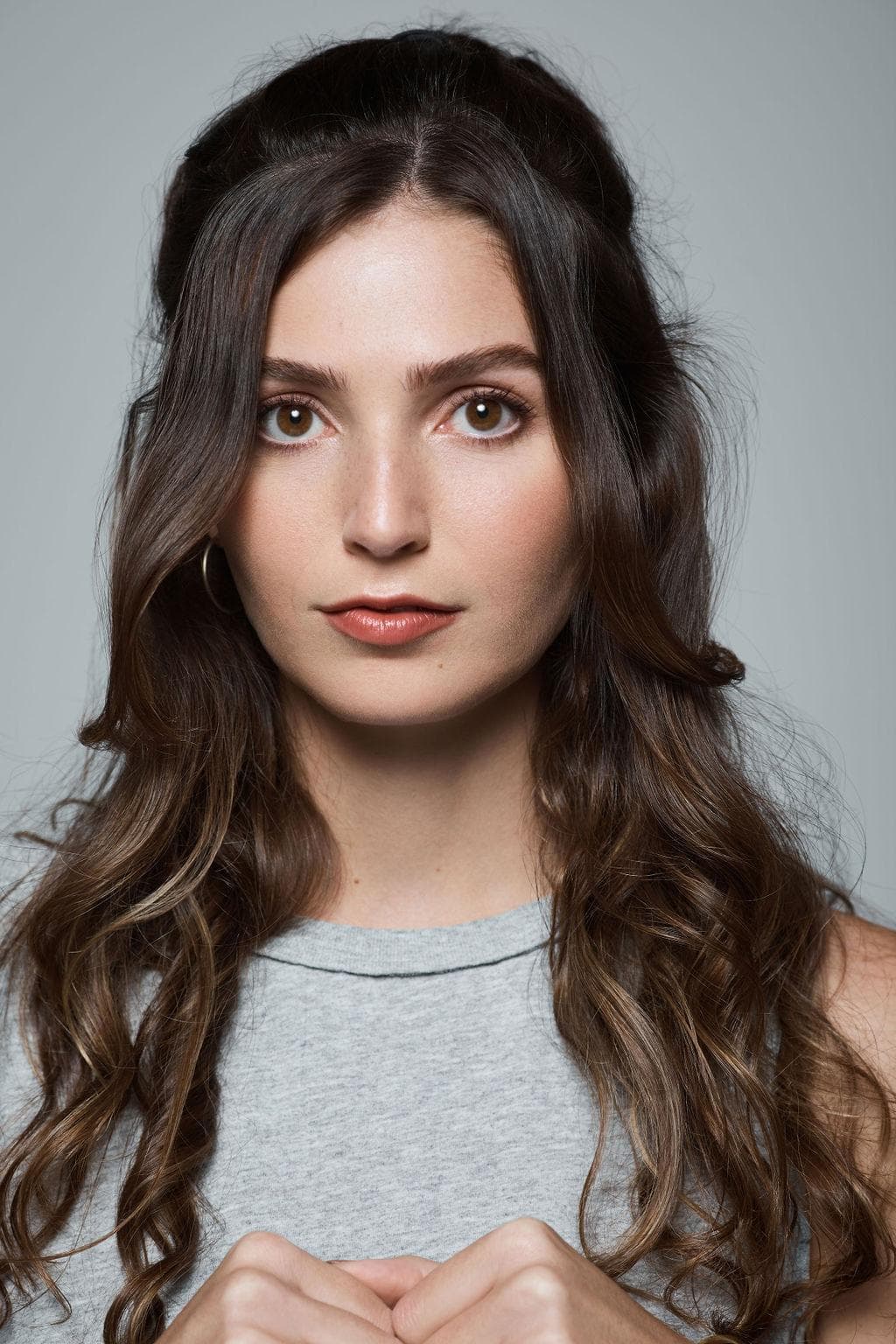 Alex Trewhitt